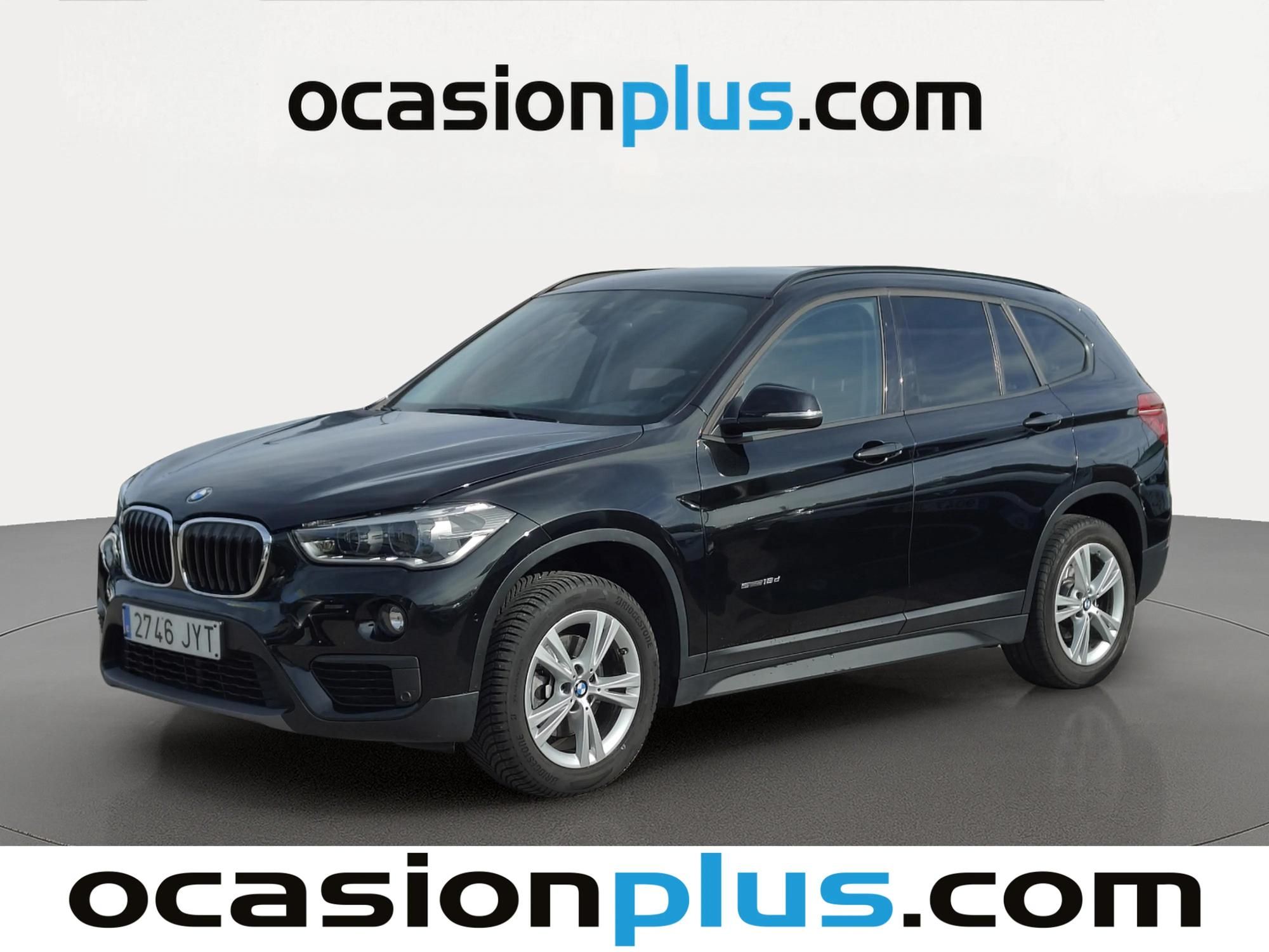 bmw-x1-sdrive18d-150-cv-en-madrid-107346a1b94b7dfa2e4e7d7b7b91cd5b