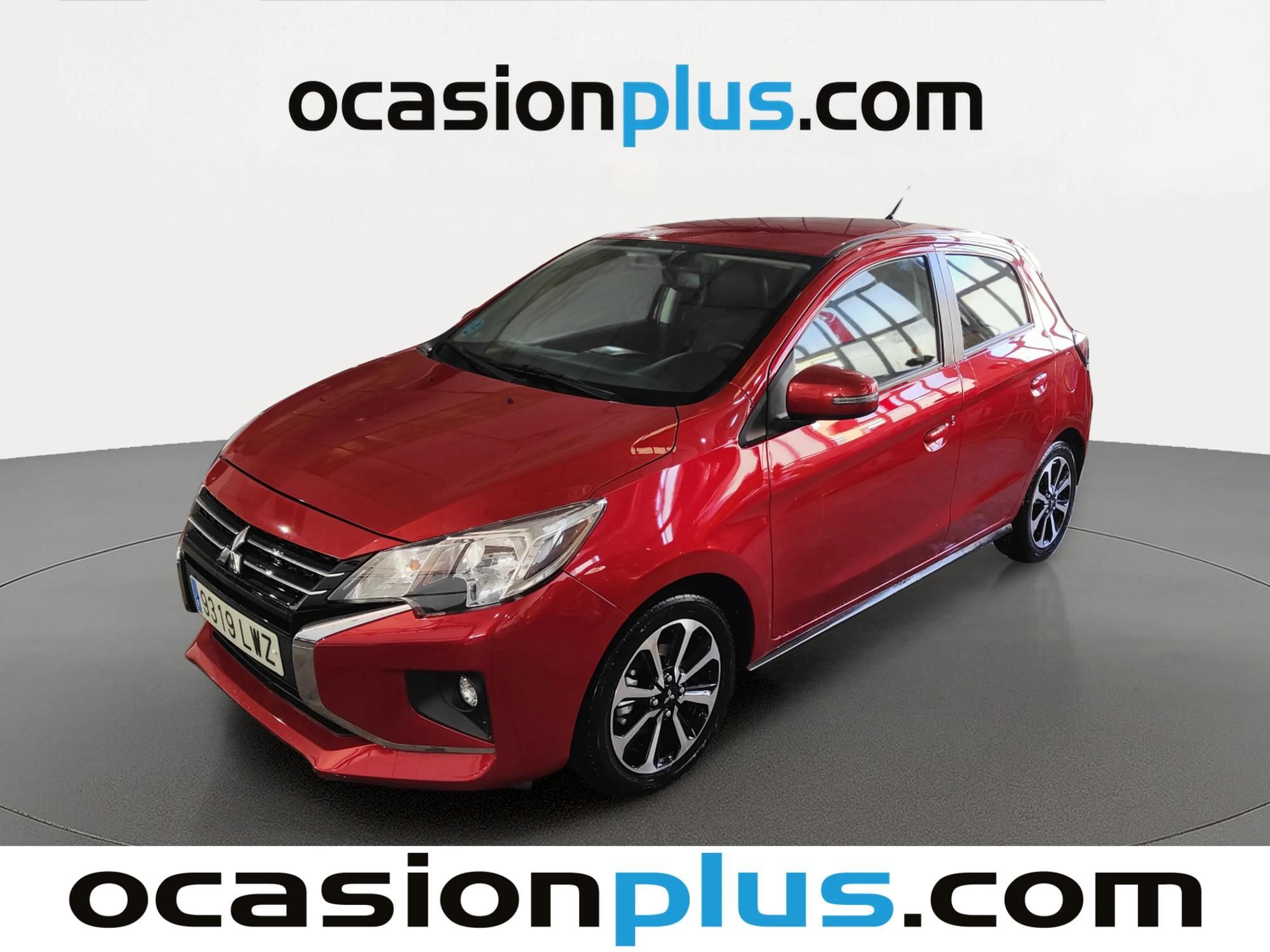 mitsubishi-space-star-120-mpi-kaiteki-71-cv-en-madrid-bce492871b486920fd7aacbb48f3d29a