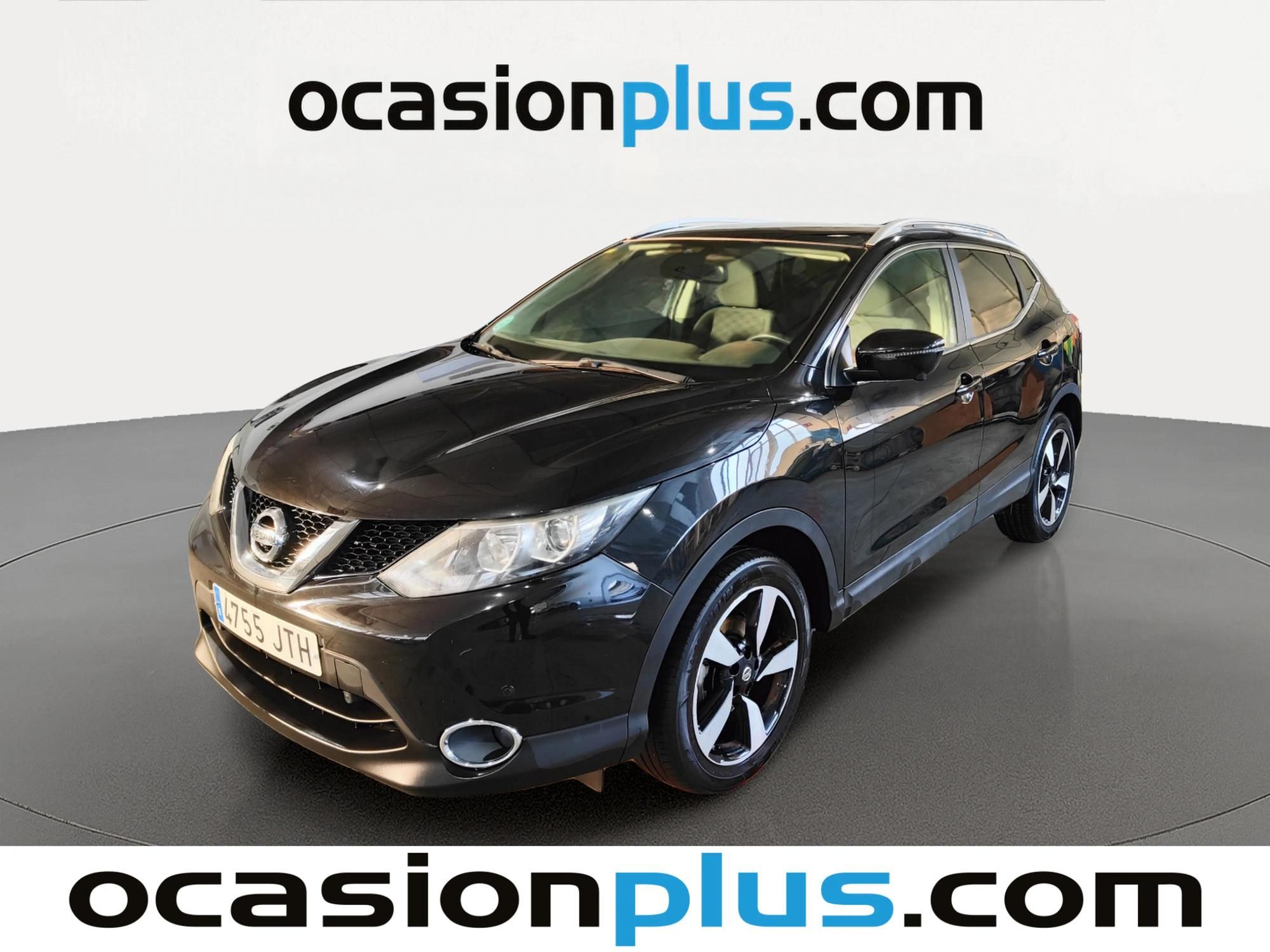 nissan-qashqai-15-dci-n-connecta-4x2-110-cv-en-madrid-6a90135559edfe09e1ab8f444d3a0794