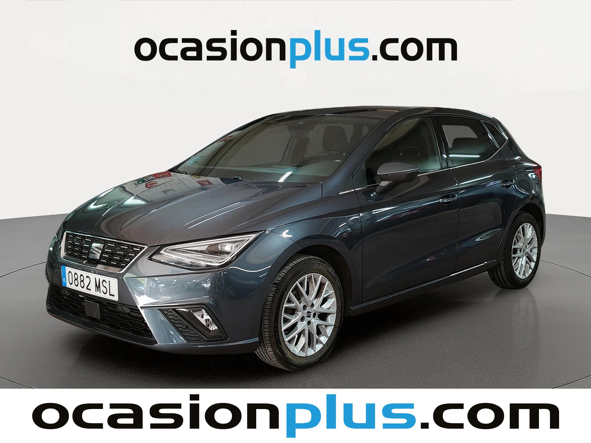 seat-ibiza-10-tsi-s-and-s-special-edition-xcellence-115-cv-en-madrid-0075ddfa7faa1bb0873b03e61f8d3cb9