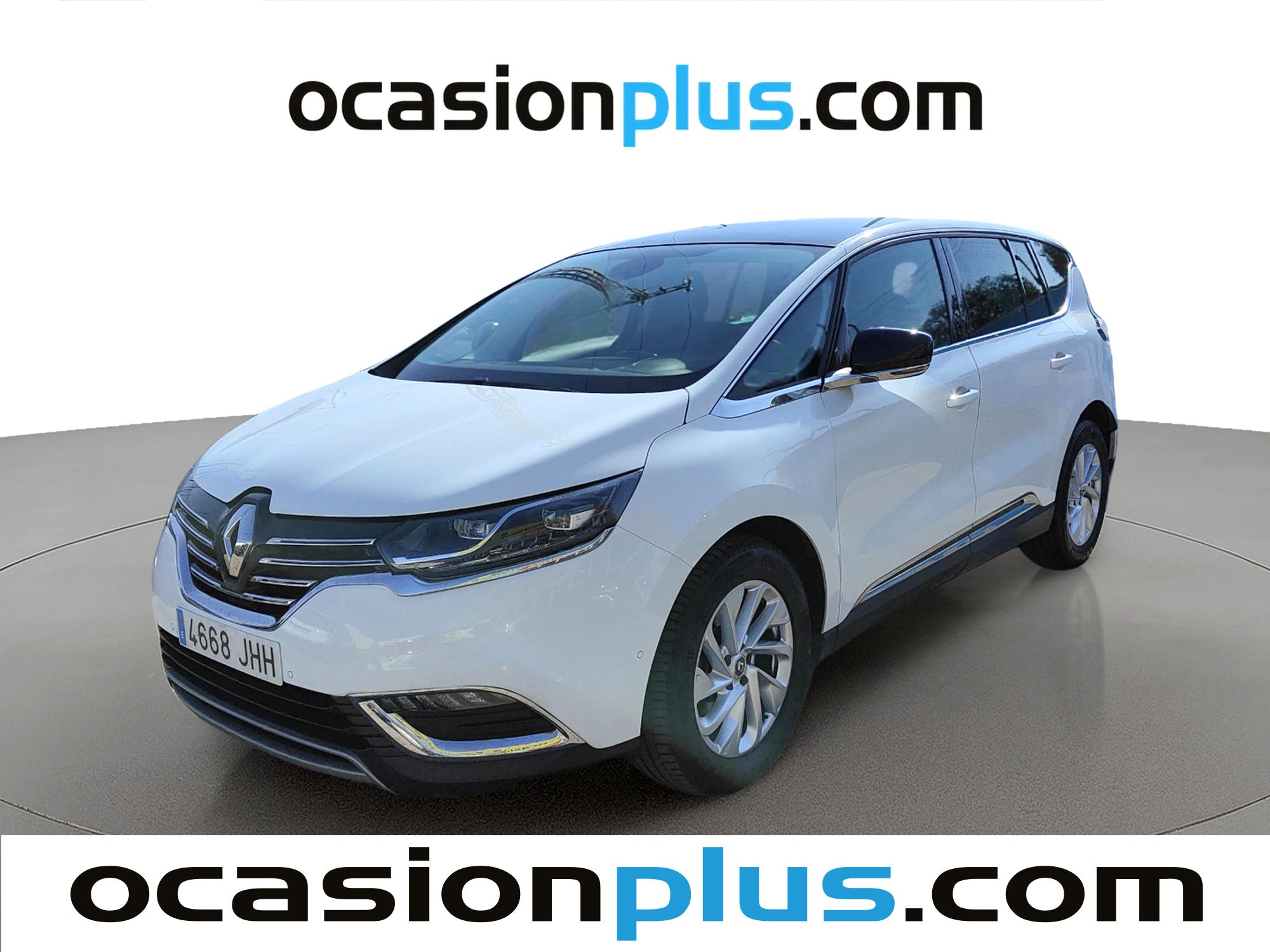 renault-espace-zen-energy-tce-200-cv-edc-en-madrid-b389327a4a8a7fcea8e269f91b821757