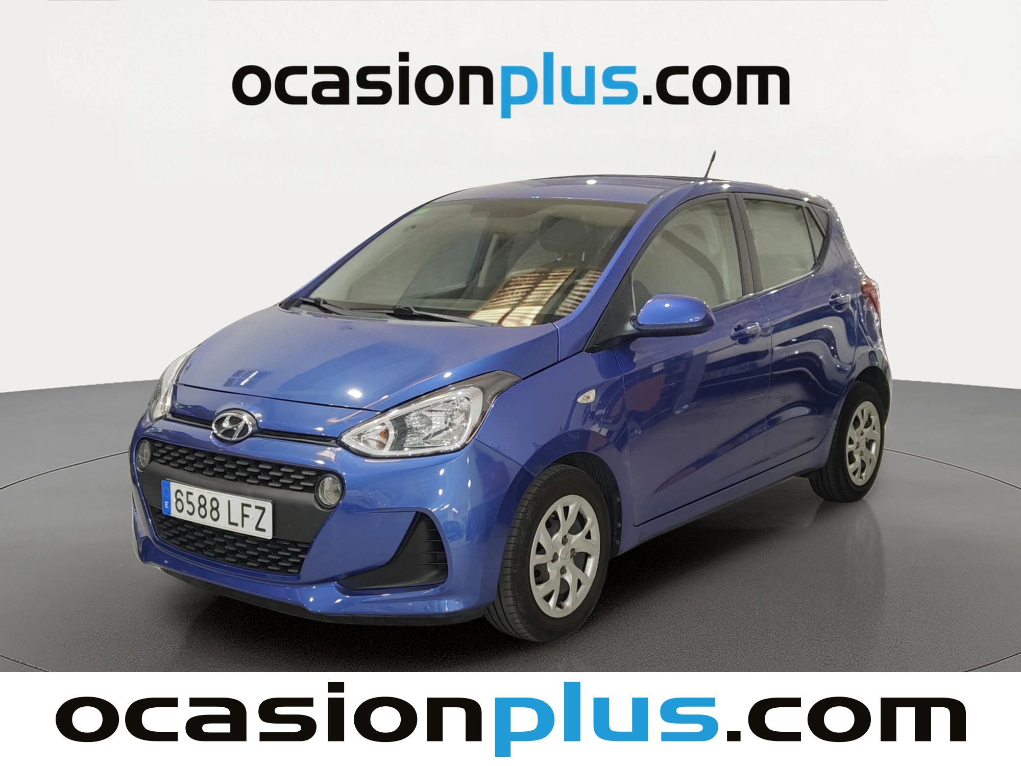 hyundai-i10-10-klass-66-cv-en-madrid-6c6374355d5b8d4dd2381a03dd86b3b1