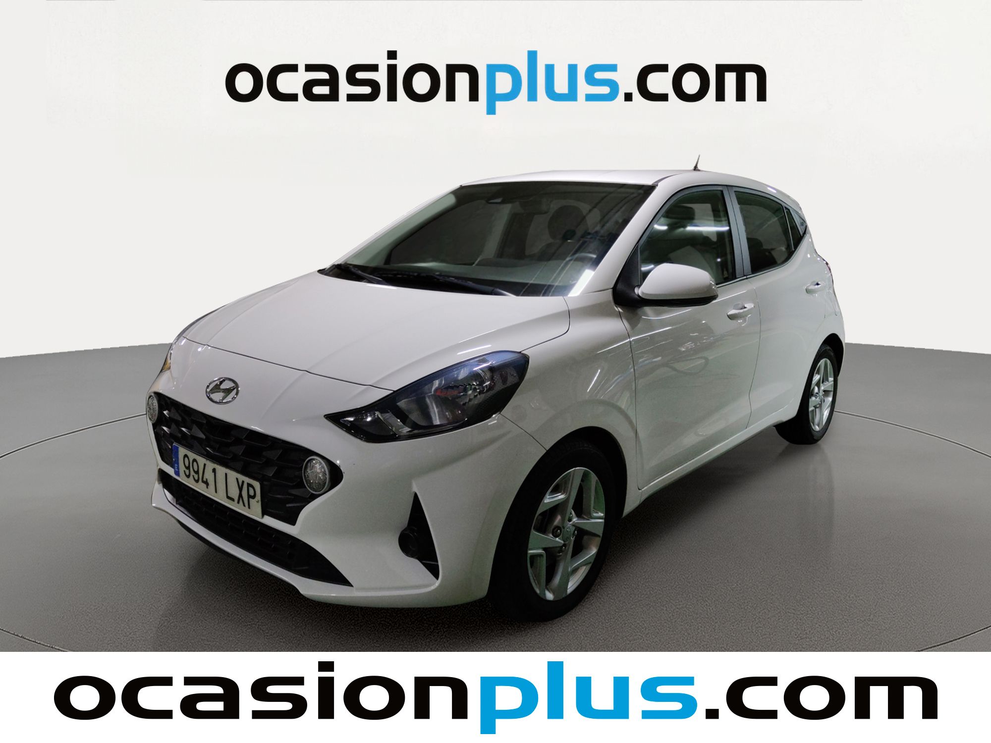 hyundai-i10-10-klass-at-67-cv-en-madrid-7245ae988b474cffeab7c822c1fa3deb