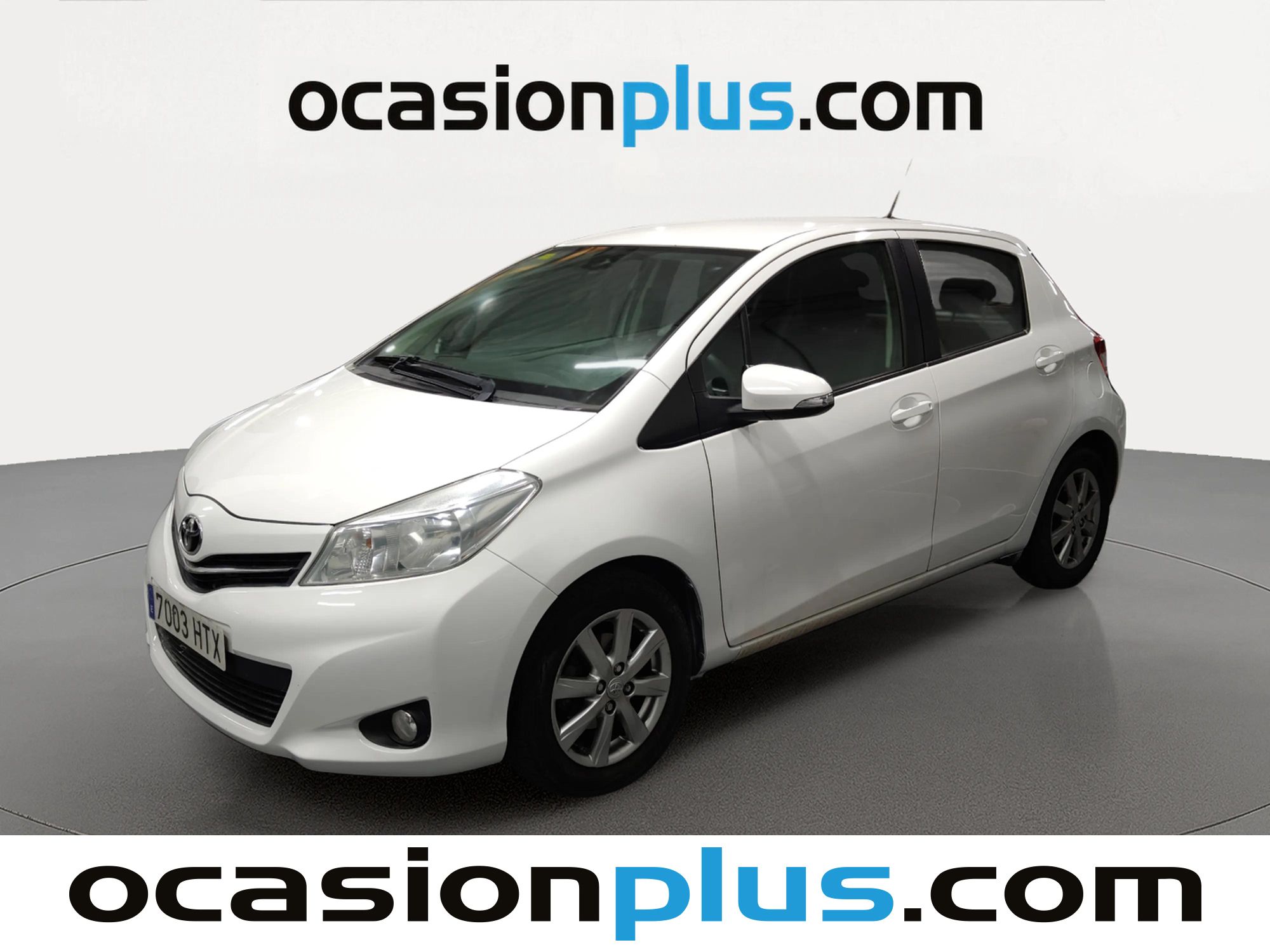 toyota-yaris-10-active-69-cv-en-madrid-8d5e1c4328c0dfb8a10083b5b63b2b9b