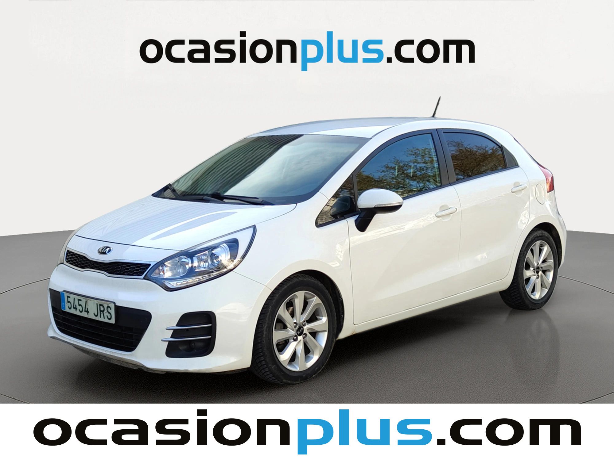 kia-rio-12-cvvt-x-tech-eco-dynamics-84-cv-en-madrid-224e0647c91dc0de961b6b49a50dcbc6