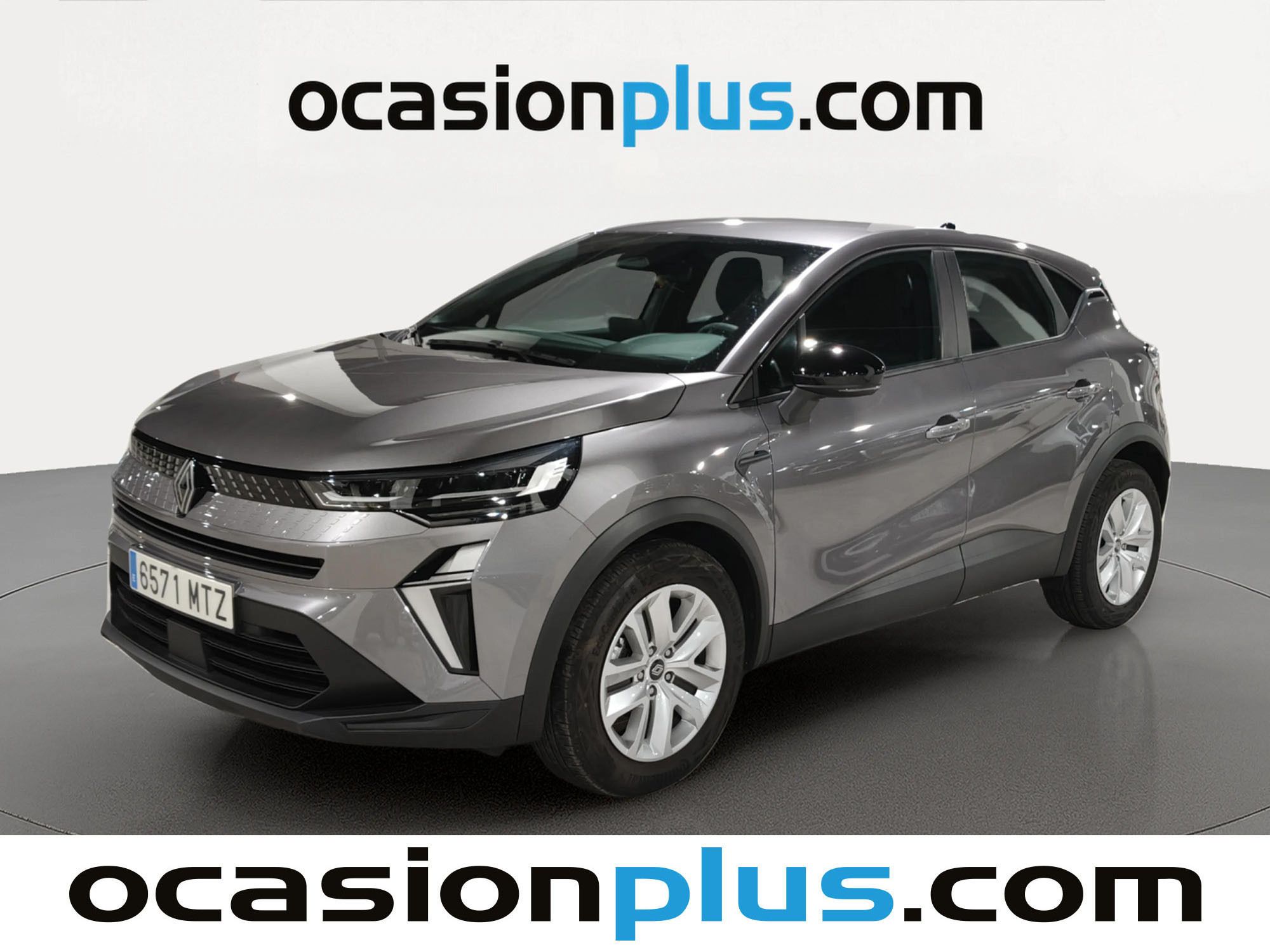 renault-captur-evolution-tce-67kw-90cv-en-madrid-de5b35aec52f3e90017bd74259babe51