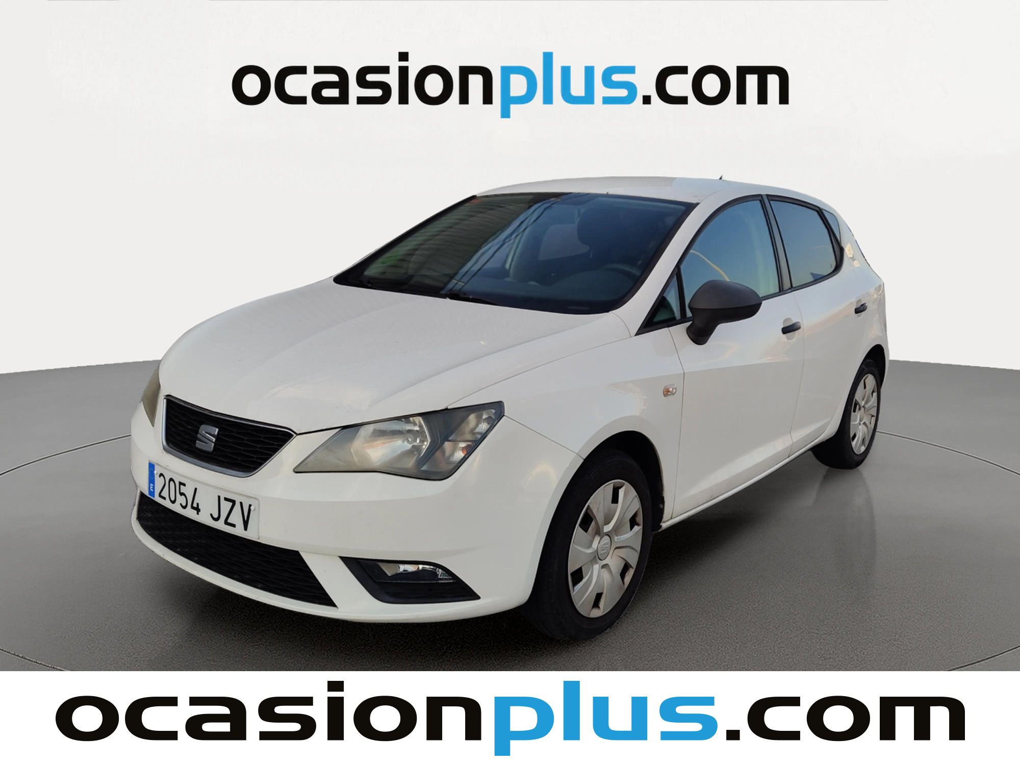 seat-ibiza-12-tsi-reference-plus-90-cv-en-madrid-ac088963c287558e968b2998cafe0c1a