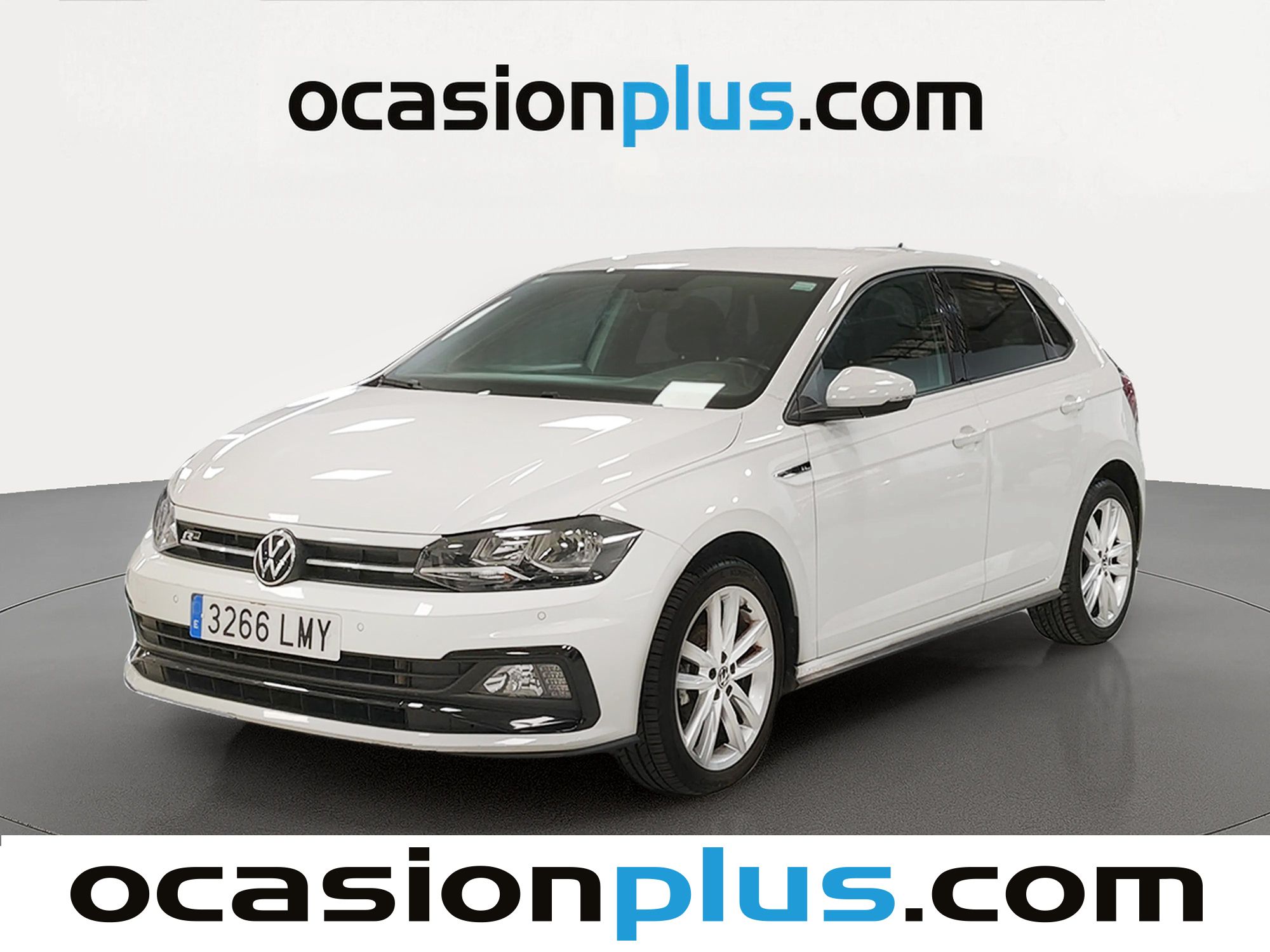volkswagen-polo-r-line-10-tsi-95-cv-dsg-en-madrid-ae2f72e788857095716cea59c38a69c5