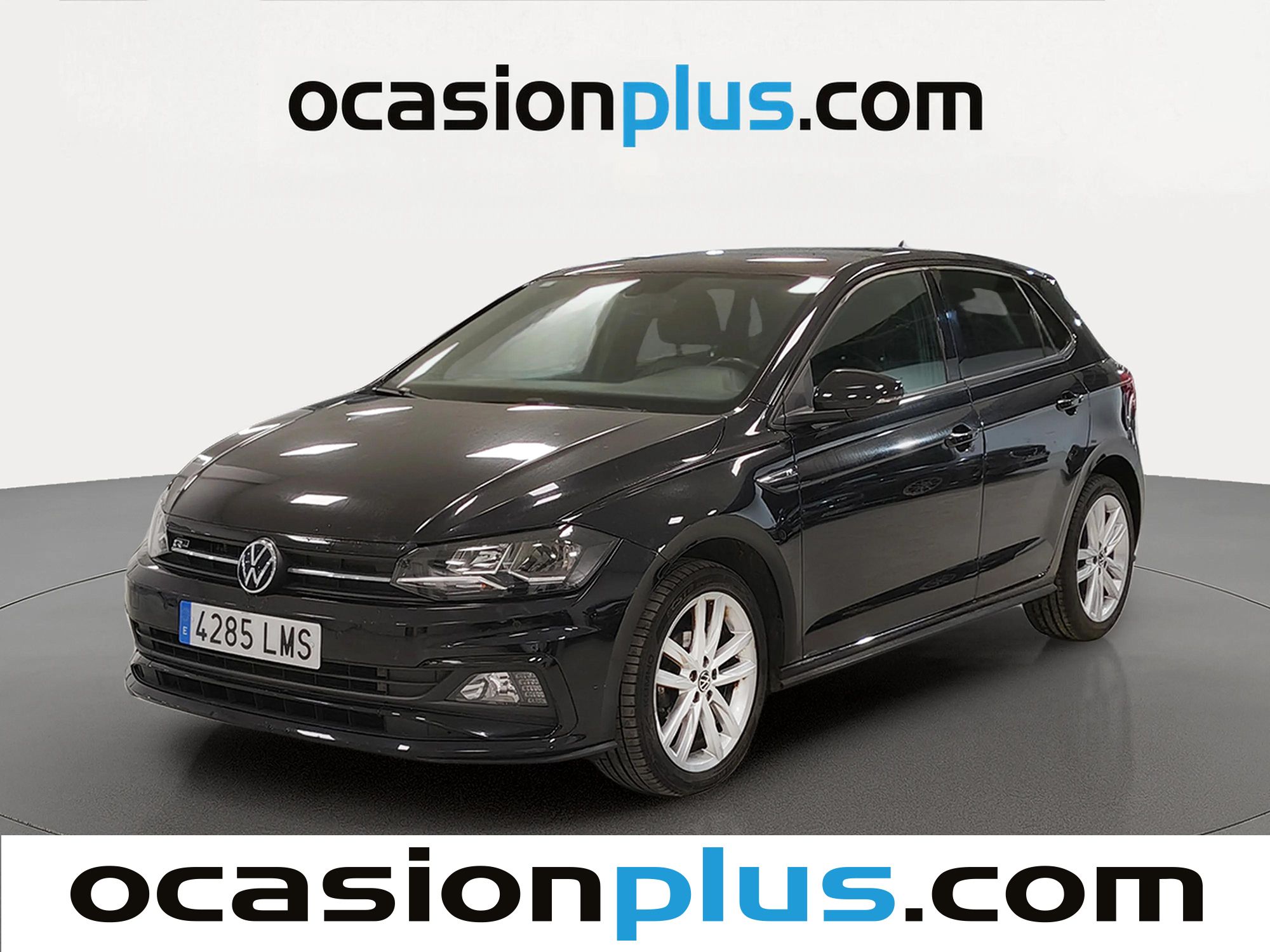 volkswagen-polo-r-line-10-tsi-95-cv-dsg-en-madrid-3e895bcf3d815cb47b33338904a403a1