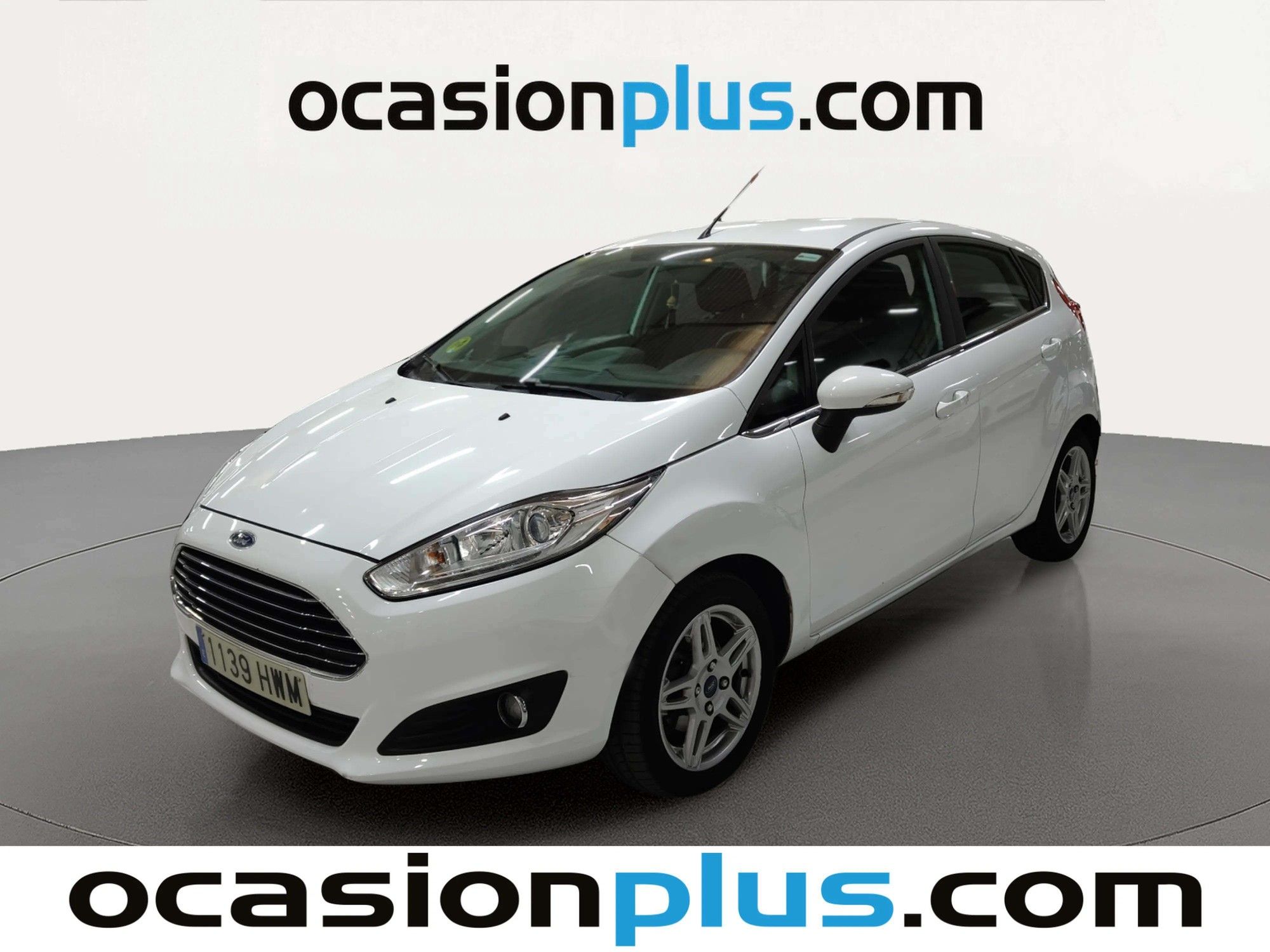 ford-fiesta-16-tdci-titanium-95-cv-en-madrid-74e0efdd1a3ed9665b9afb95c734c62b