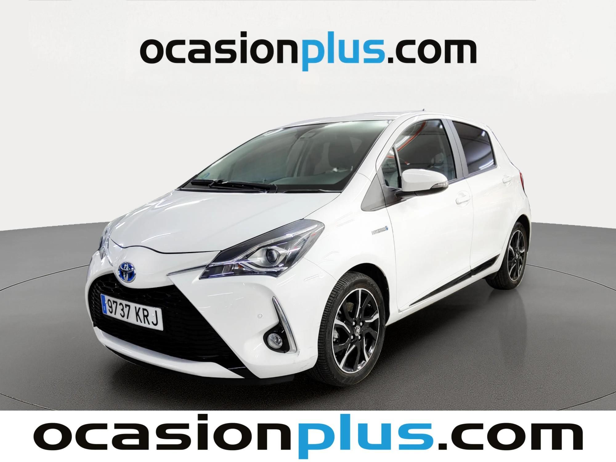 toyota-yaris-15-hybrid-feel-100-cv-en-madrid-656f8e7406678d1951ccee4790a2c115