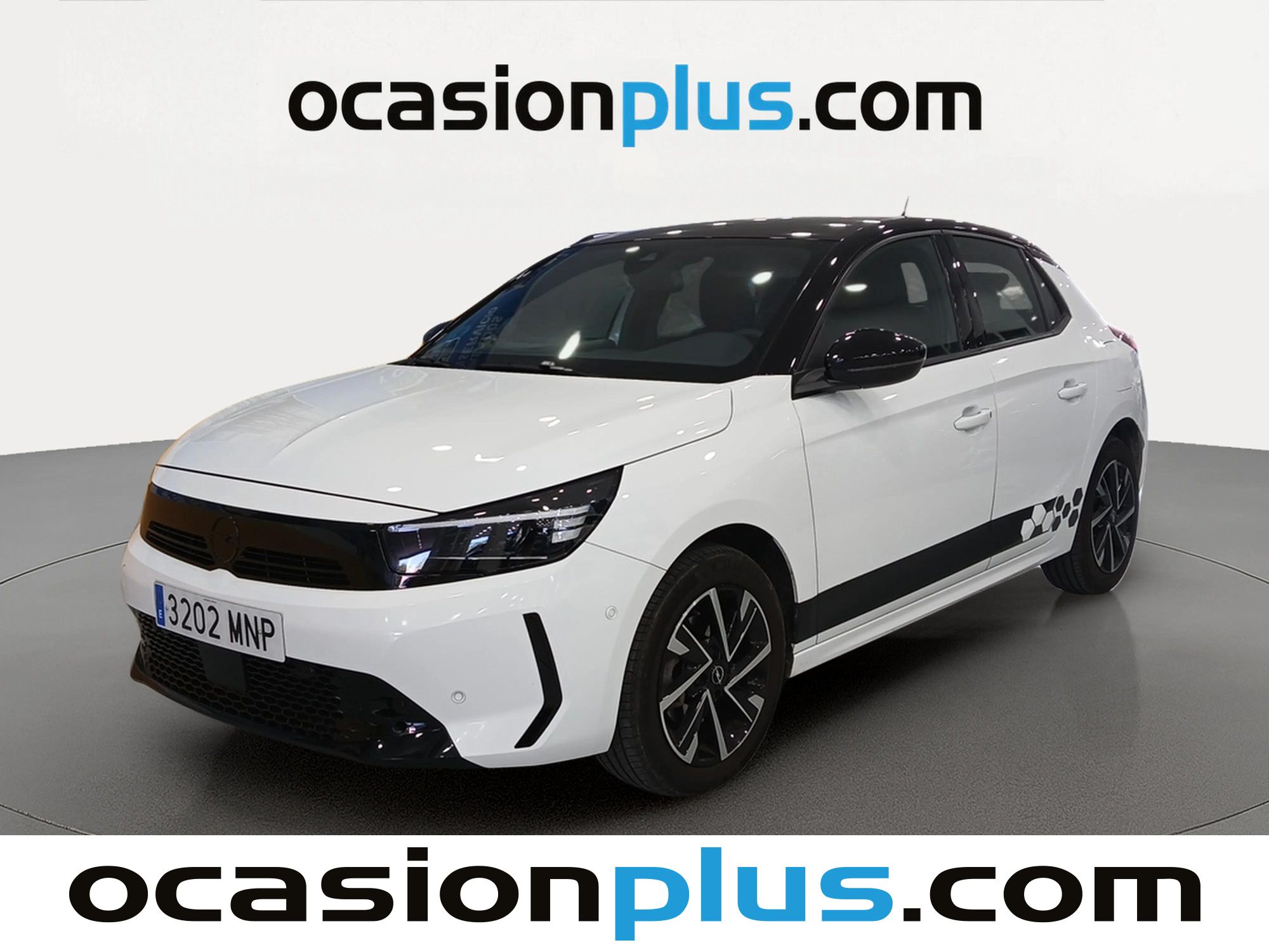 opel-corsa-12t-xhl-gs-100-cv-en-madrid-4948478583aef42de3d25c0fb247c676