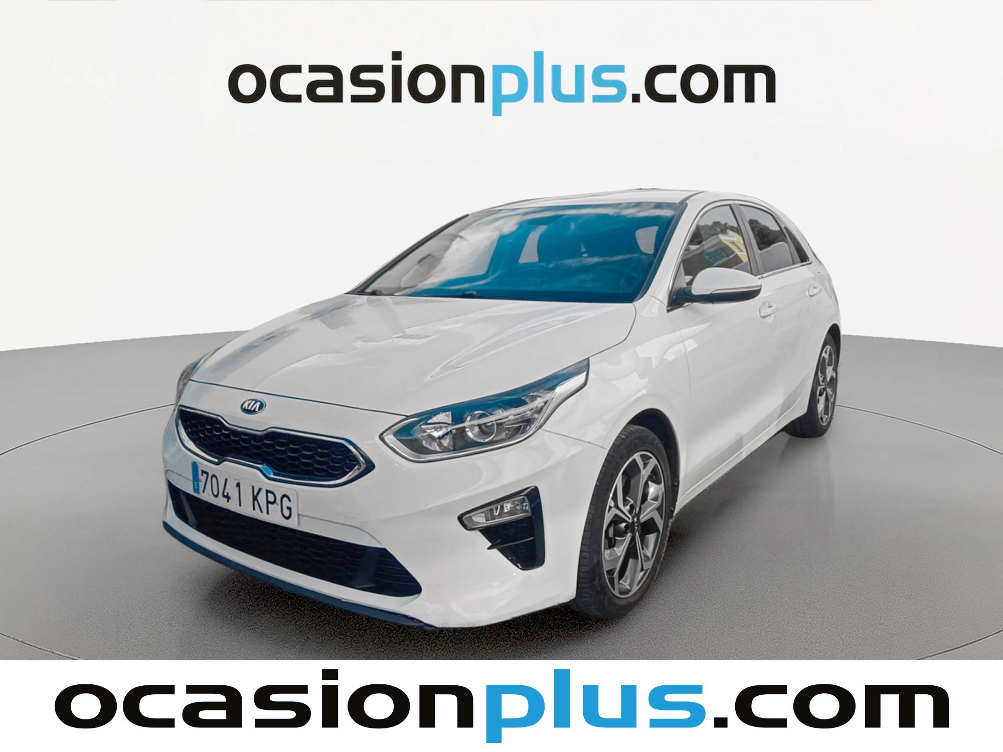 kia-ceed-14-cvvt-x-tech17-100-cv-en-madrid-b636cfb282c2b9dcf7888d0b1cacdb12