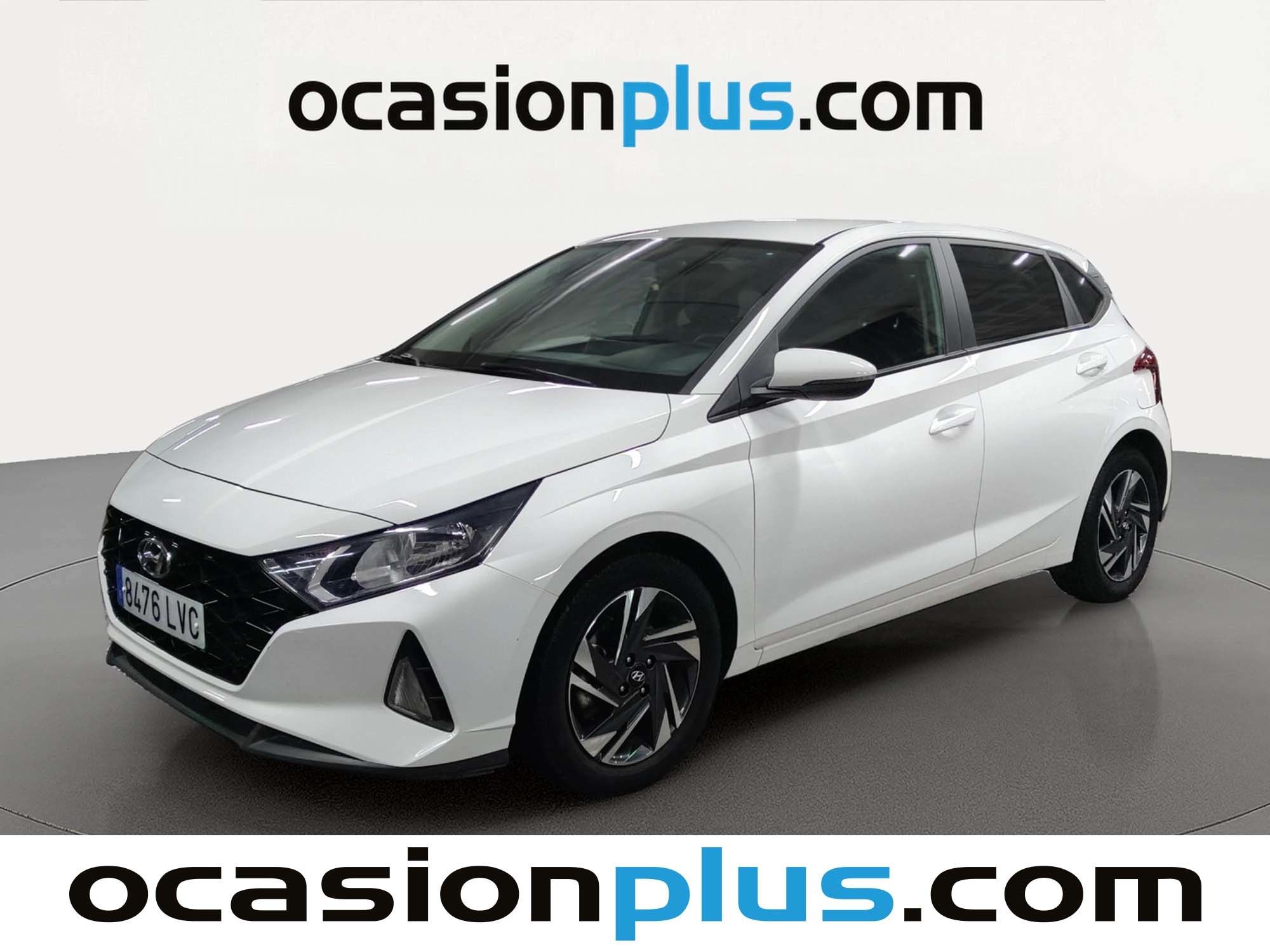 hyundai-i20-10-tgdi-slx-dct-100-cv-en-madrid-f66029c27c755a2a43cddb5fab9e8388