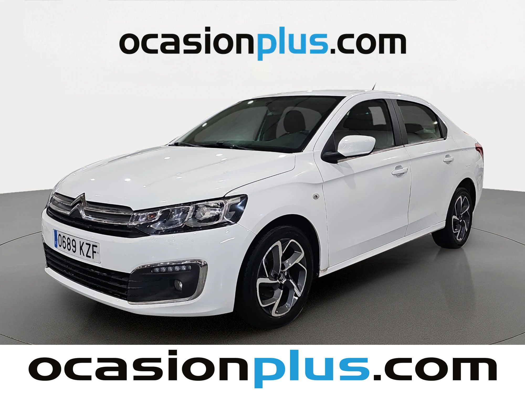 citroen-c-elysee-bluehdi-100-shine-102-cv-en-madrid-db5d4b509a9fe7ffc15f5794c114c930