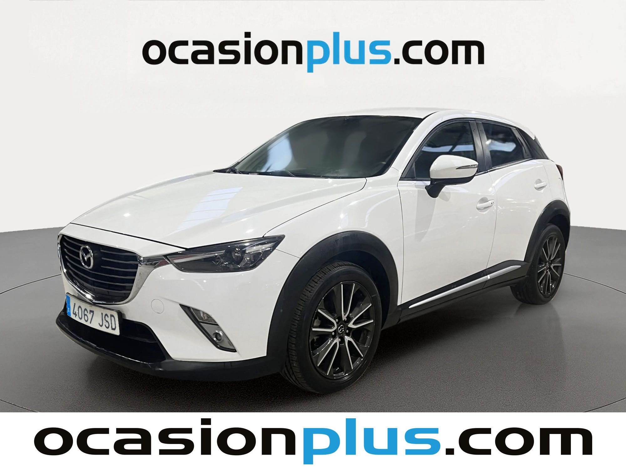 mazda-cx-3-15-de-skyactiv-luxury-2wd-105-cv-en-madrid-6a6c066b4a634a64ff4283c98741bf99
