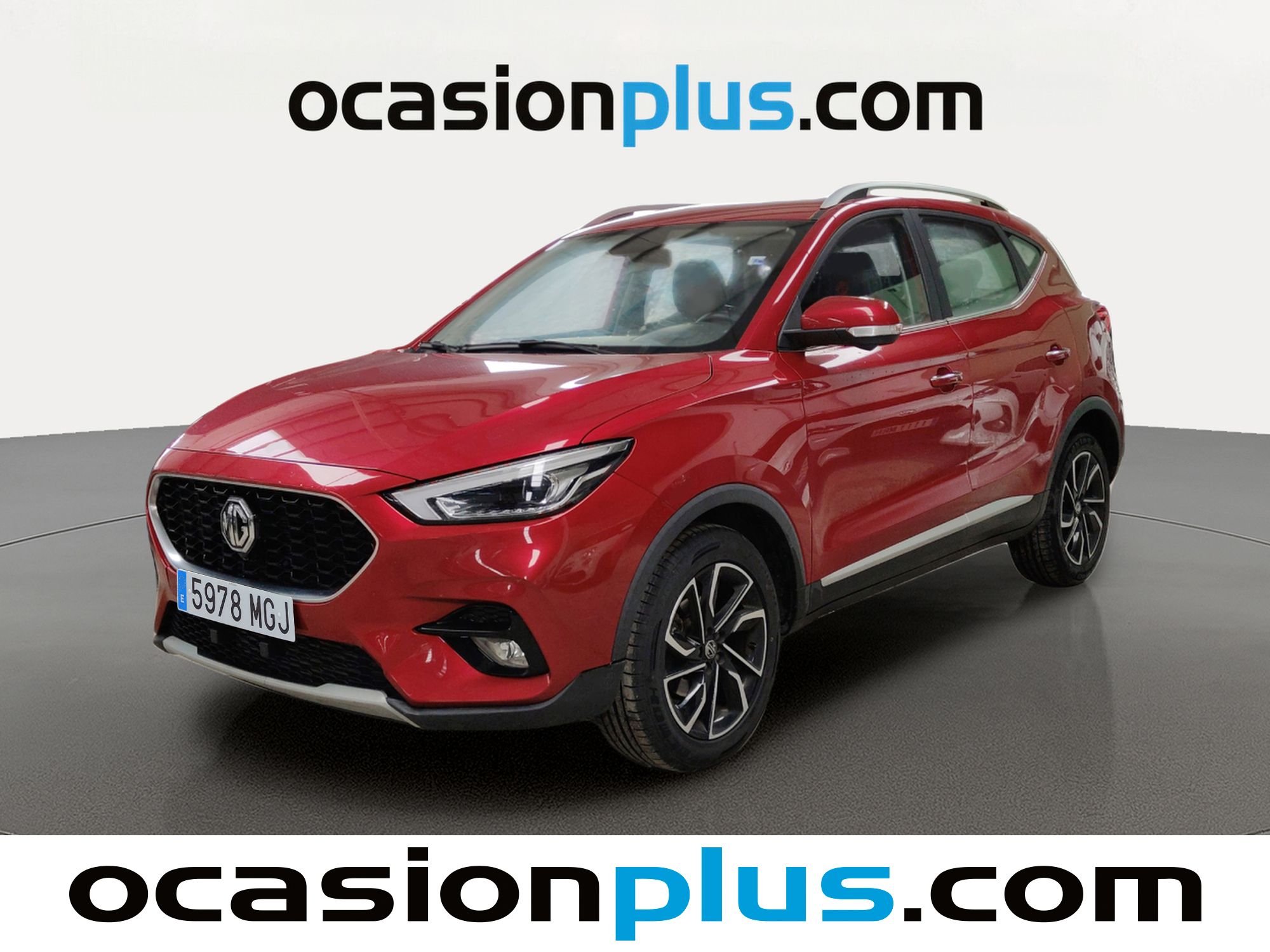 mg-zs-15-luxury-106-cv-en-madrid-de7d0972ee22dd18e95967858ba45120