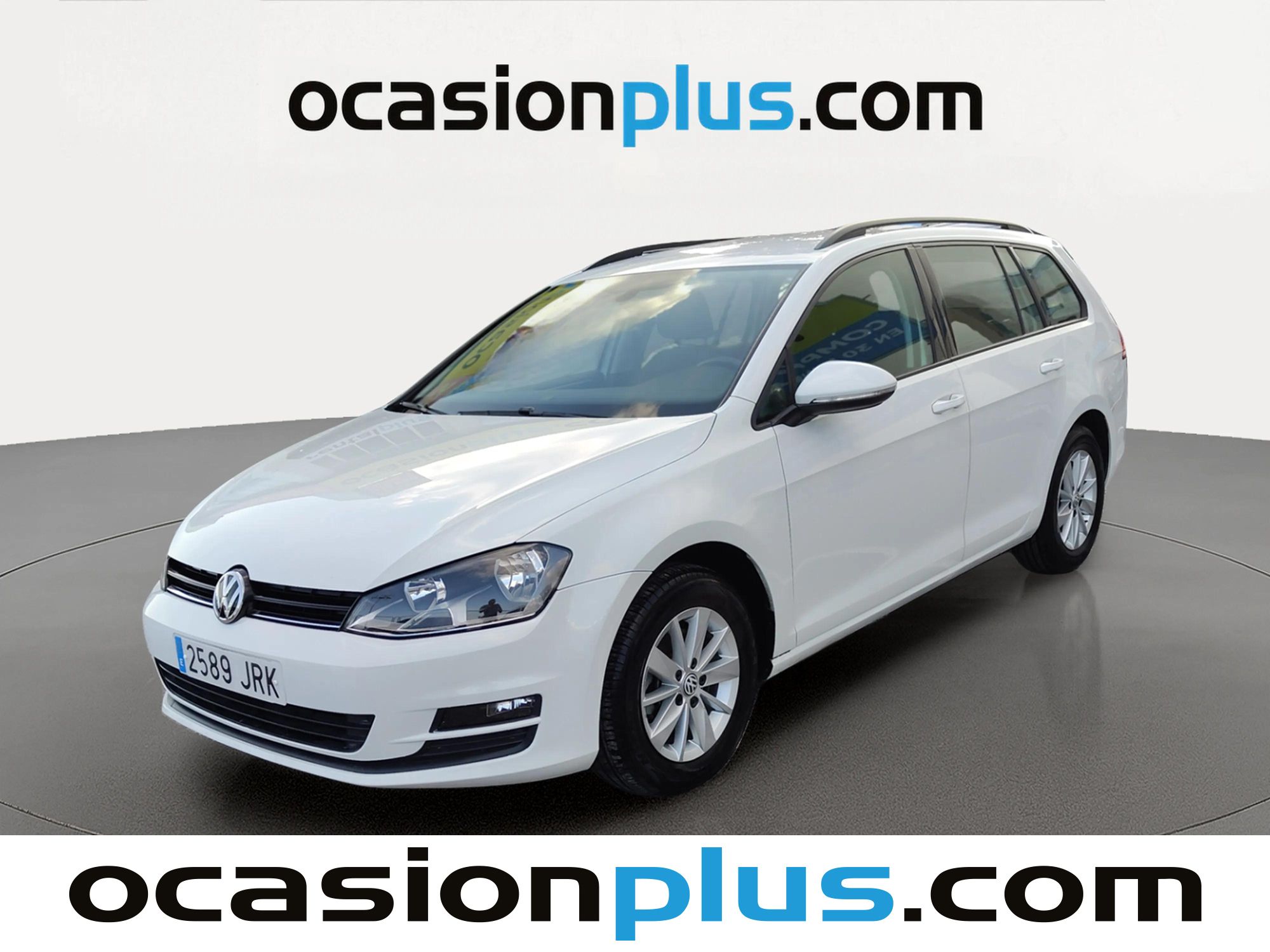 volkswagen-golf-variant-variant-business-and-navi-16-tdi-cr-bmt-110-cv-dsg-en-madrid-0973d6ae0ed8feeba334a80c5d39b215