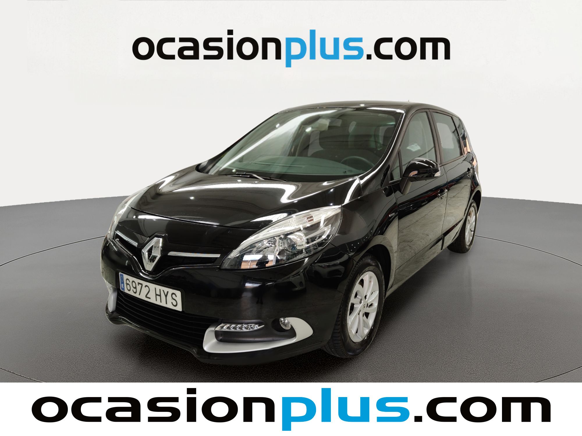 renault-scenic-renault-scenic-limited-energy-dci-110-cv-en-madrid-c65b6e4f7948ec01a81a2c104d08c5ea