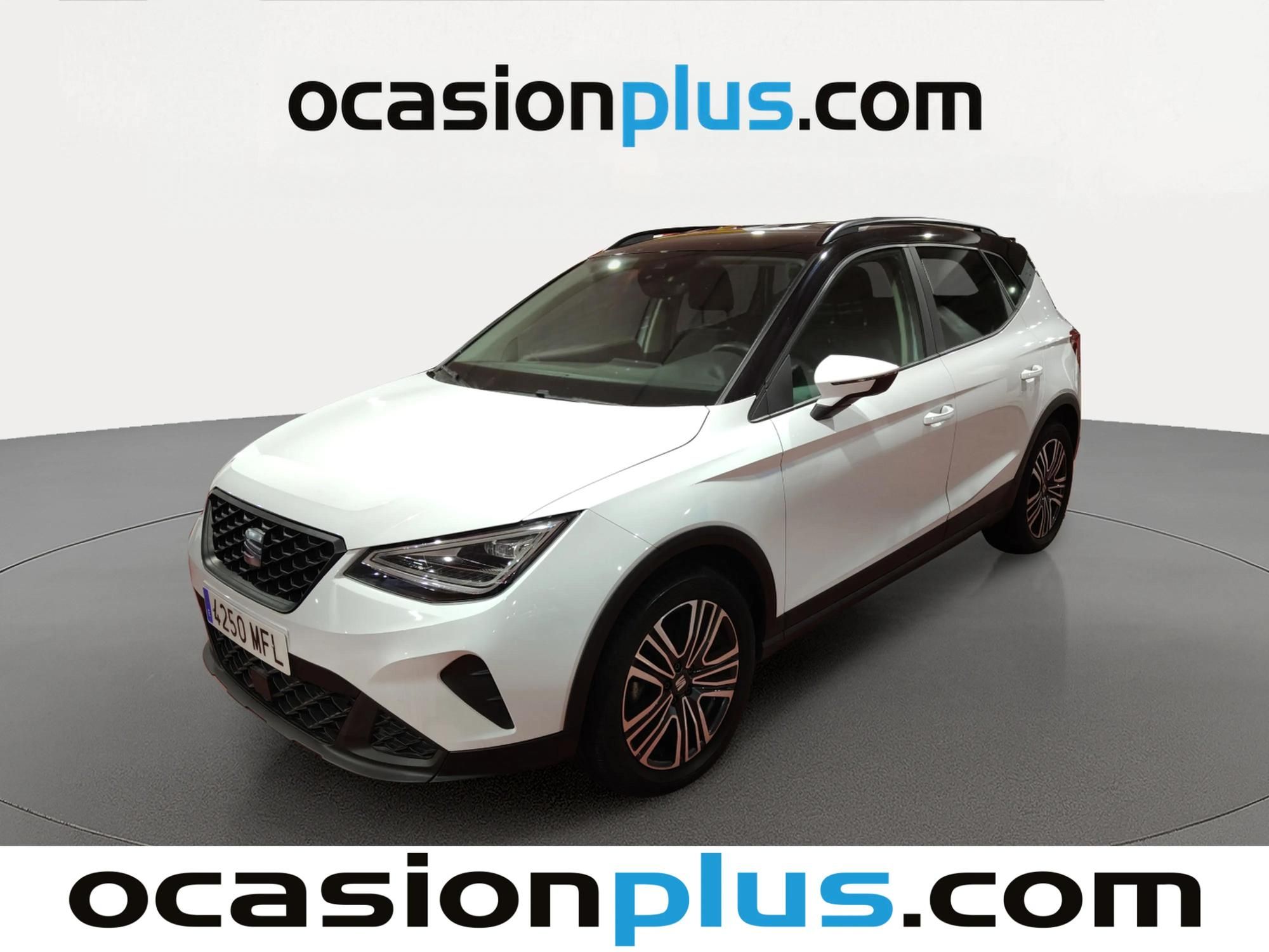 seat-arona-10-tsi-style-xl-edition-110-cv-en-madrid-269281f5ce30d5319b12cbec03f60ec5