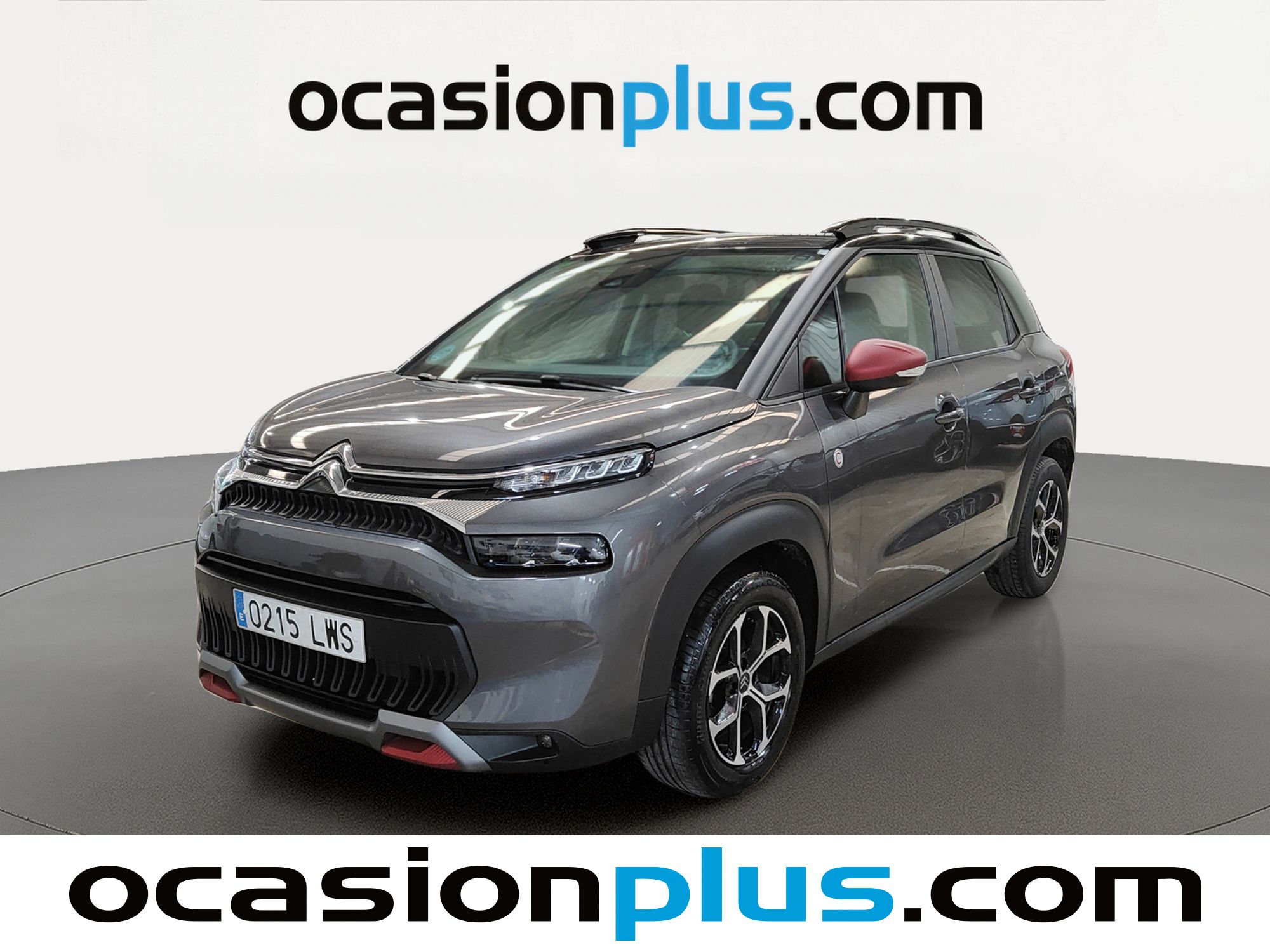 citroen-c3-aircross-bluehdi-110-s-and-s-c-series-110-cv-en-madrid-6a7533fd188ed57f81ffc3746ddecc5d
