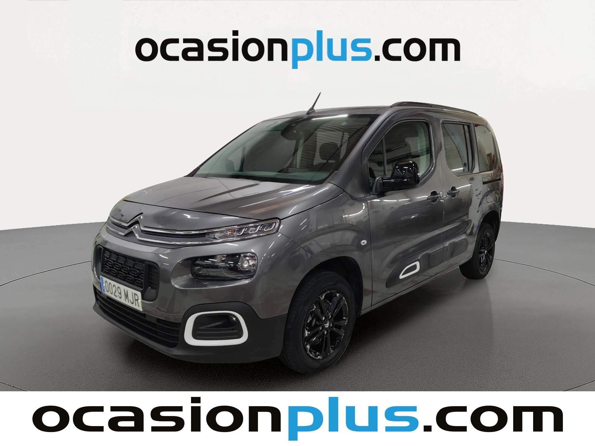 citroen-berlingo-puretech-110-s-and-s-talla-m-feel-110-cv-en-madrid-172c0554407e41964a2c6739d71704a3
