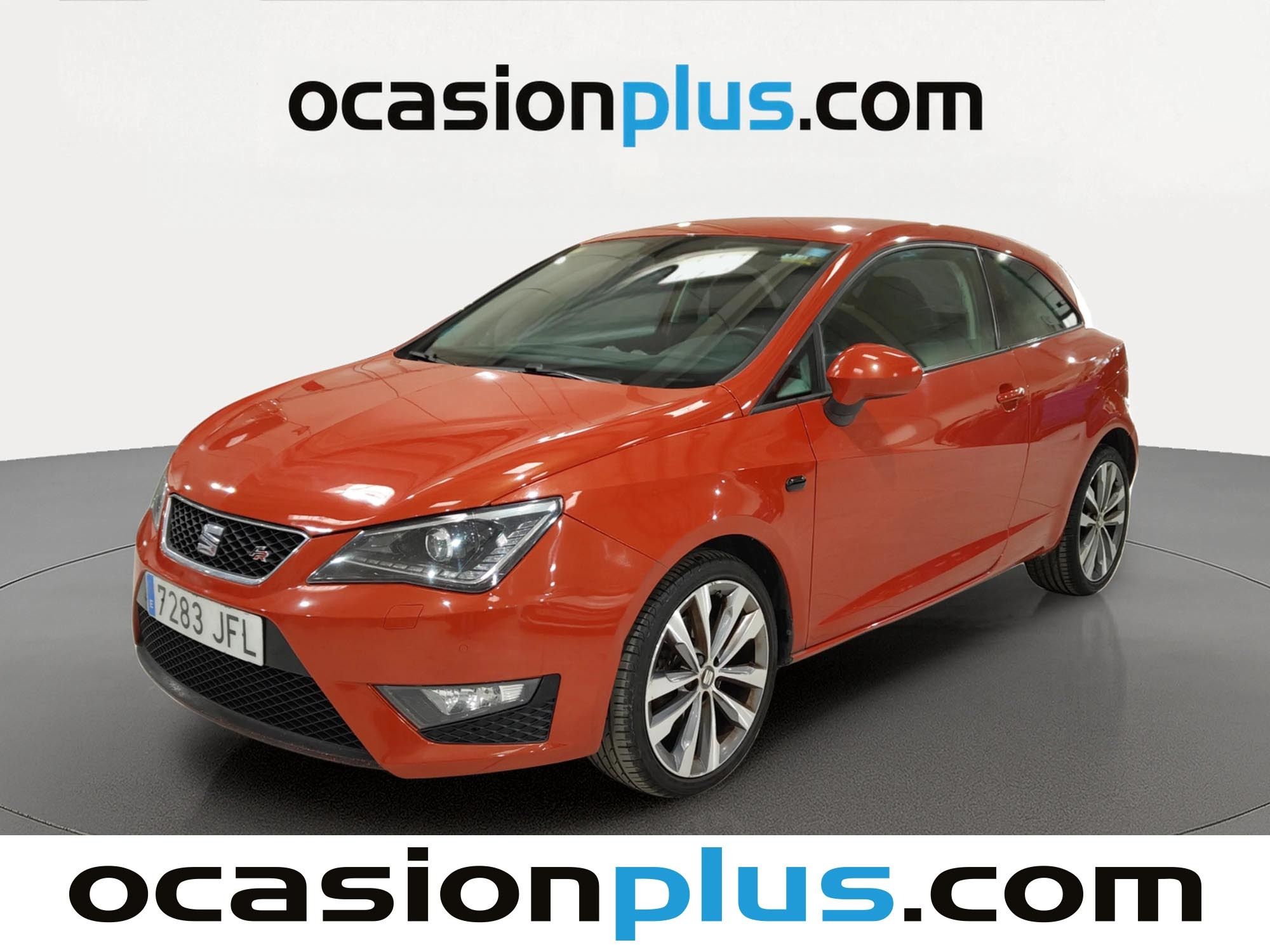 seat-ibiza-10-ecotsi-fr-110-cv-en-madrid-56fe92bcfecc1257e7d1904c318aad00