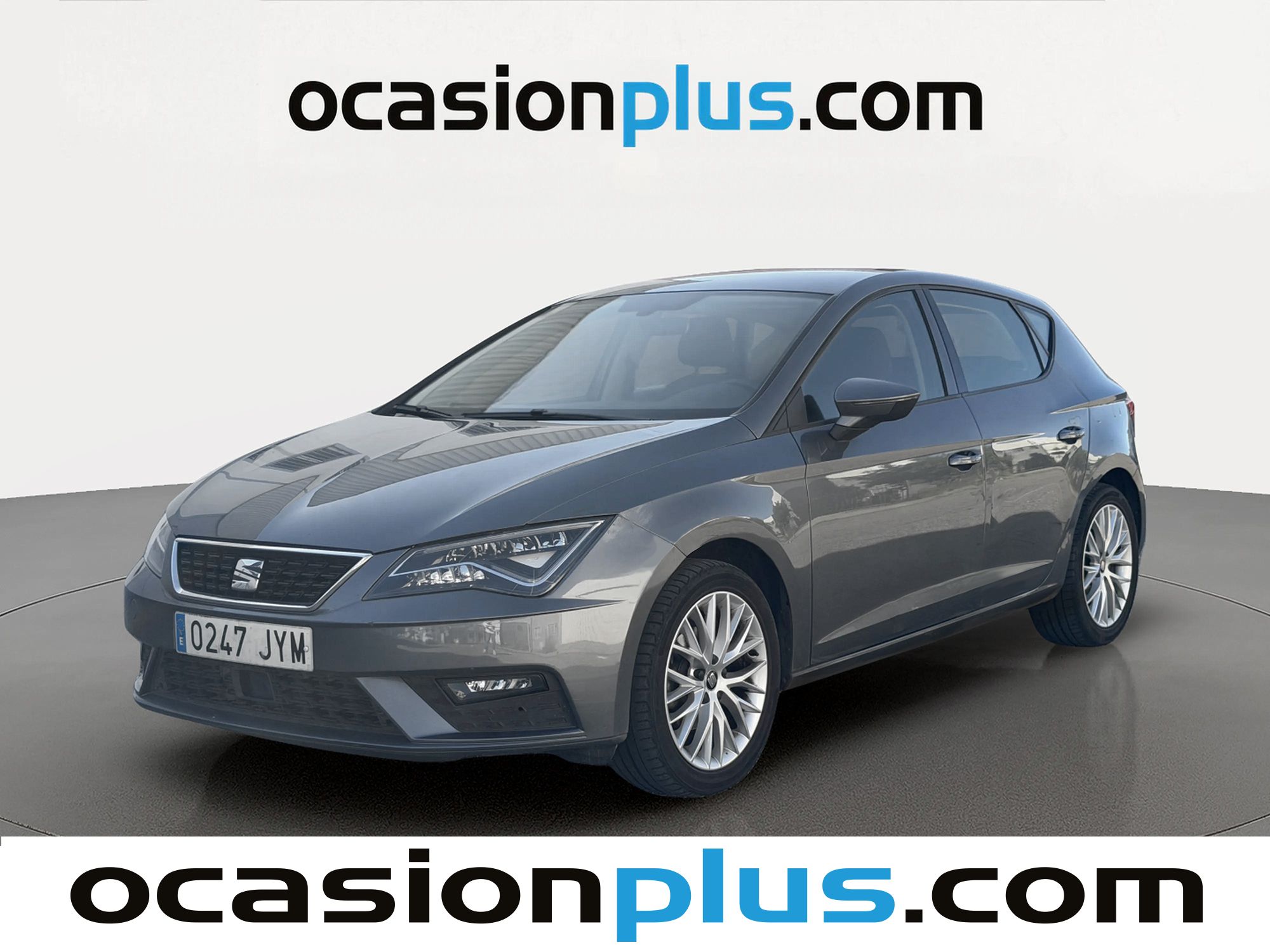 seat-leon-12-tsi-s-and-s-style-110-cv-en-madrid-60fd3955e076e7b41fd22fc26b80a9d6