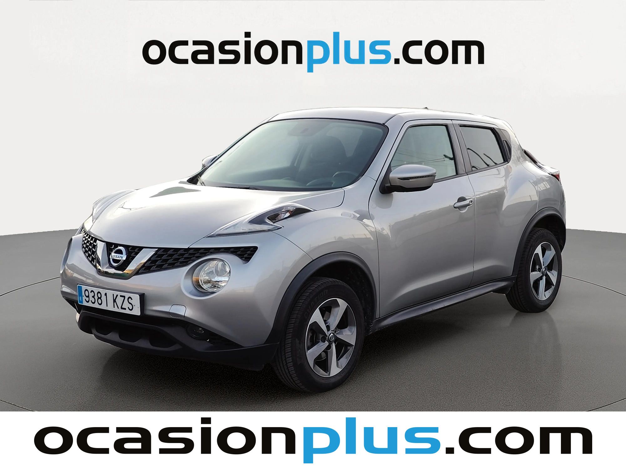 nissan-juke-g-acenta-112-cv-en-madrid-f86a5fa0bfcef24be19830428f3fd492