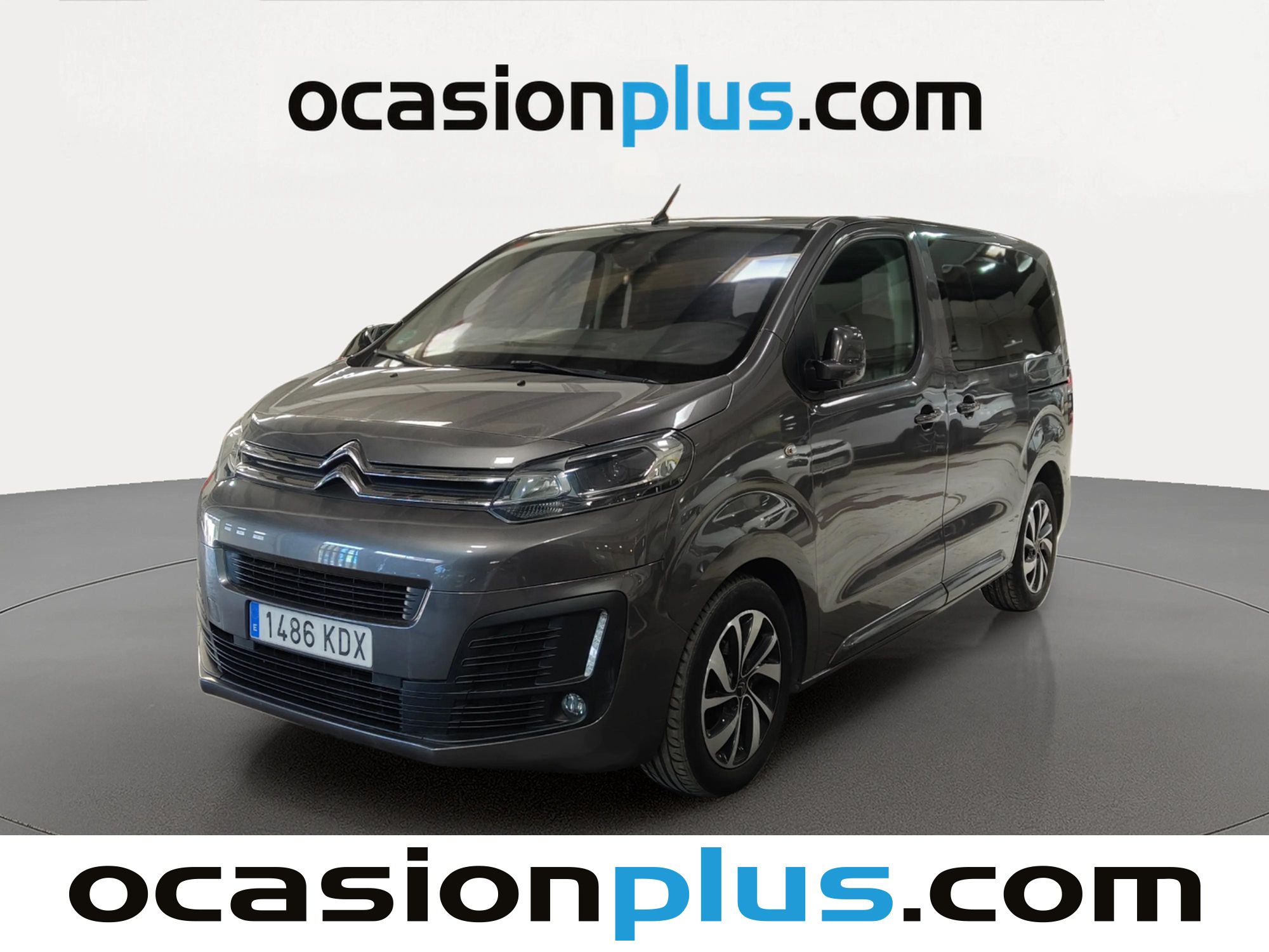 citroen-spacetourer-bluehdi-115-talla-xs-business-115-cv-en-madrid-97fd7119ffe465786d4b29640ad9f2c3