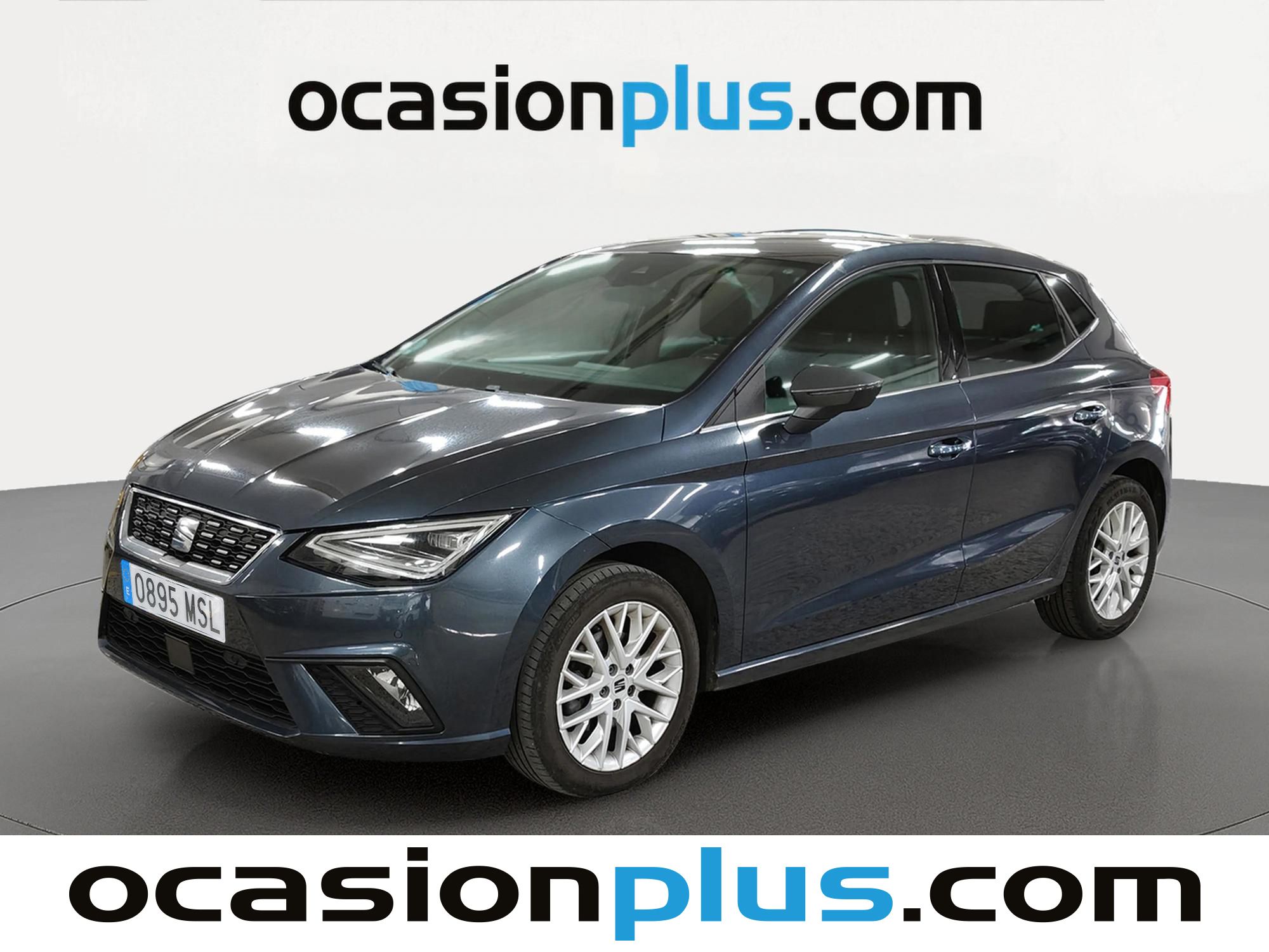 seat-ibiza-10-tsi-s-and-s-special-edition-xcellence-115-cv-en-madrid-669393350976a221b1c46ad151d126b8