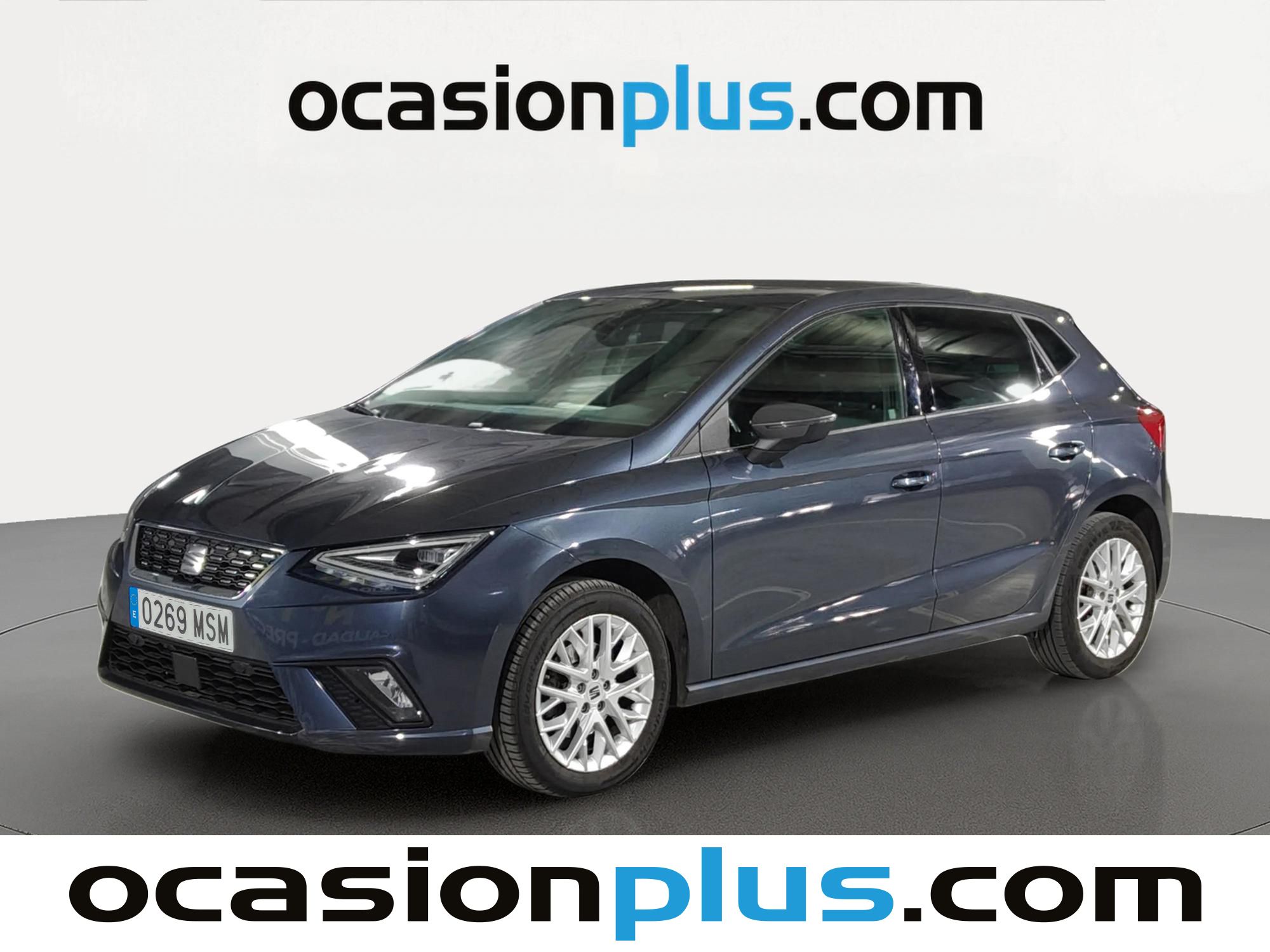 seat-ibiza-10-tsi-special-edition-115-cv-en-madrid-be6690aa2d3bbc4d52b88a37db29123b
