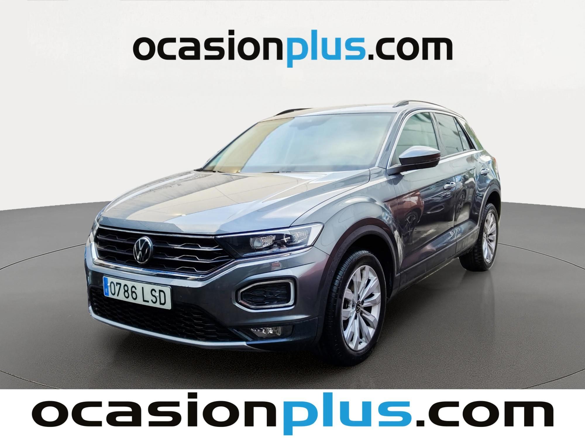 volkswagen-t-roc-advance-20-tdi-115-cv-en-madrid-c01b0e54d53441e017802a3aee4a3f1c