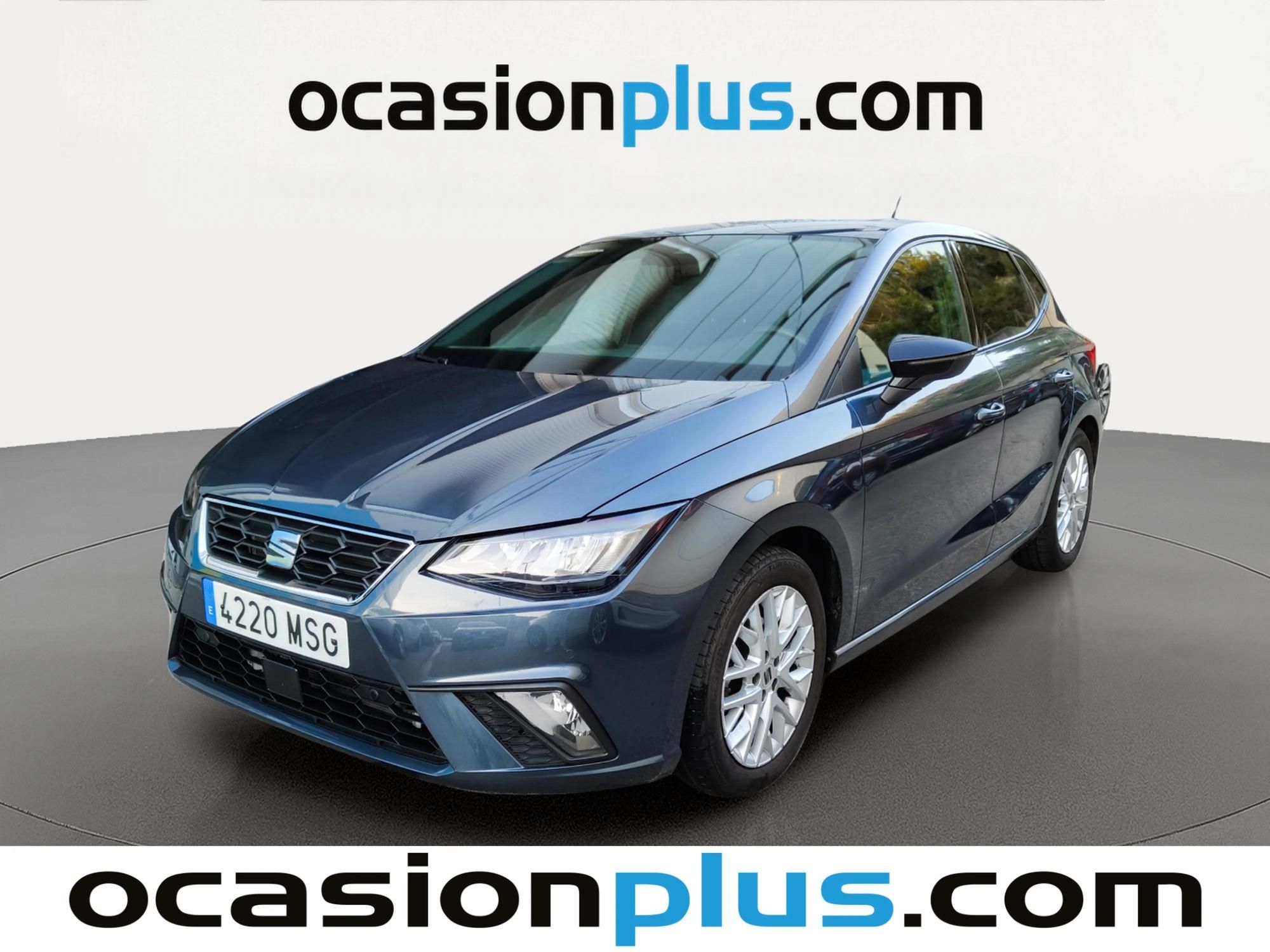 seat-ibiza-10-tsi-s-and-s-fr-xs-115-cv-en-madrid-2591e57dc3ba4e3a447f1ddf6af03a5d