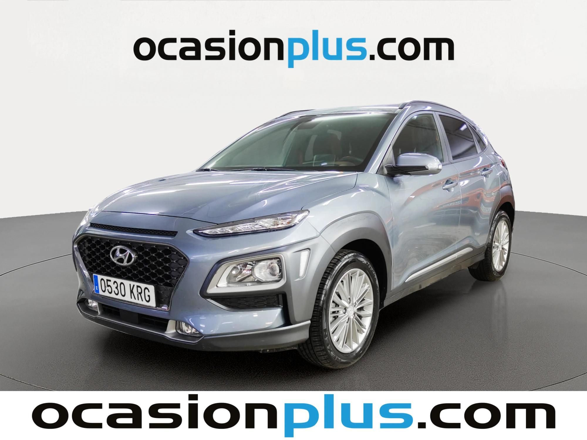 hyundai-kona-10-tgdi-tecno-red-4x2-120-cv-en-madrid-83fe124afd5c885db0a4e8c4576ba2eb