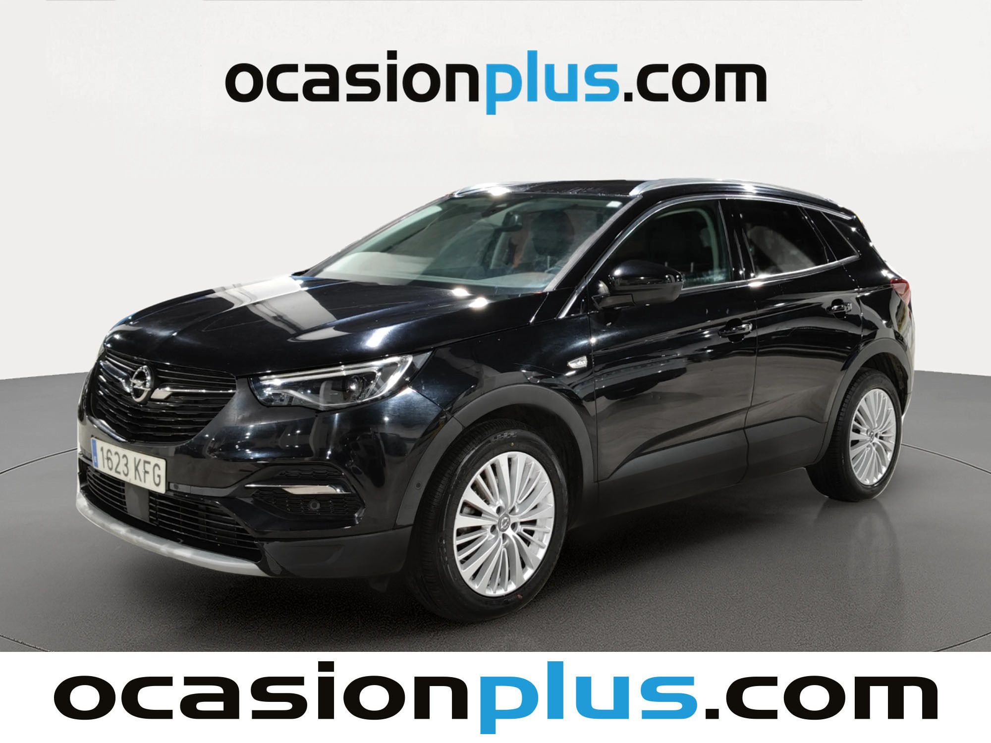 opel-grandland-x-x-16-cdti-excellence-120-cv-en-madrid-cfa2d3be1901e3146837f35b915eb35d