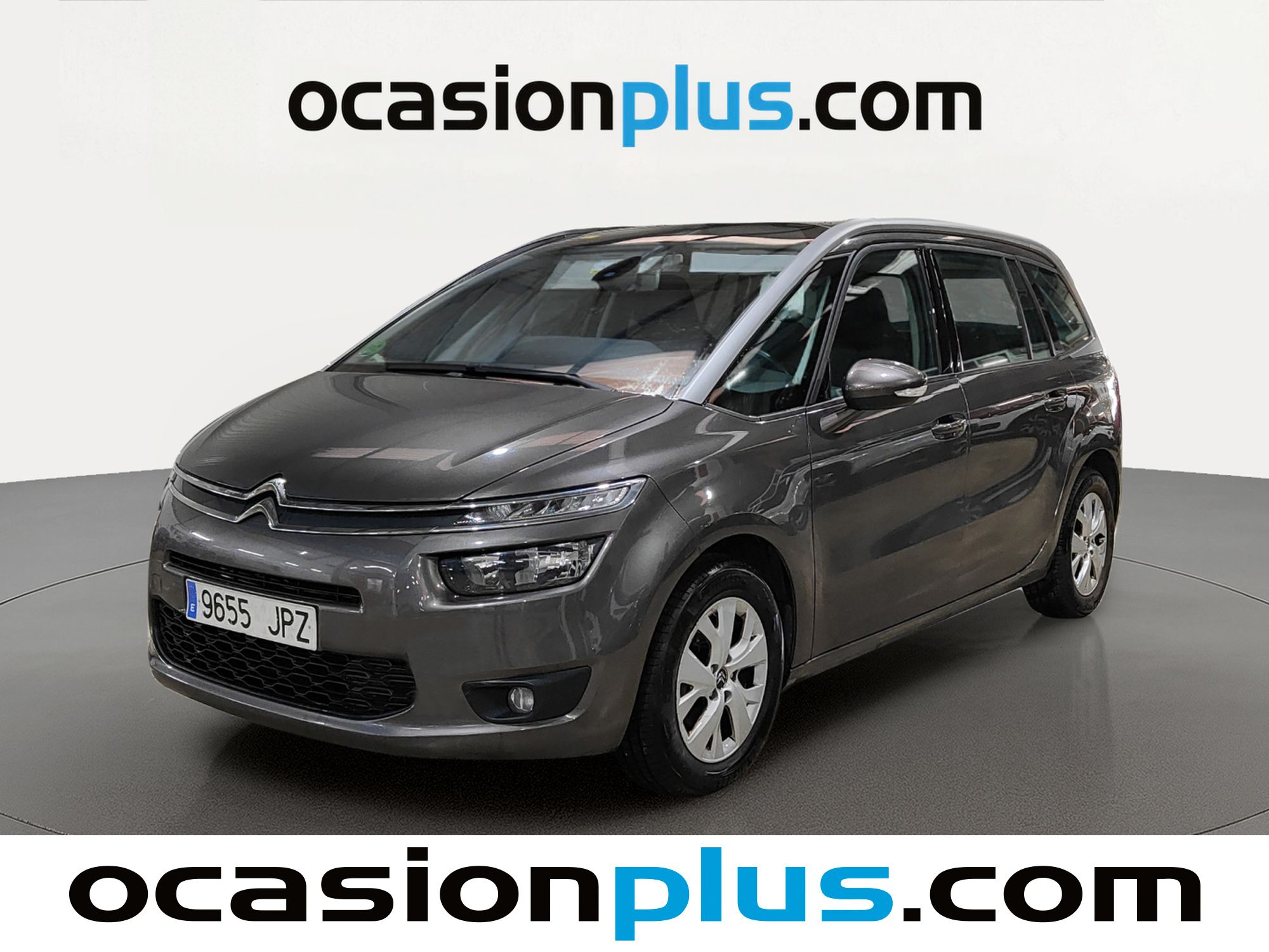 citroen-grand-c4-picasso-citroen-grand-c4-picasso-bluehdi-120-live-edition-120-cv-7-plazas-en-madrid-0a9d6f964cb76e687fd345878db9fda1