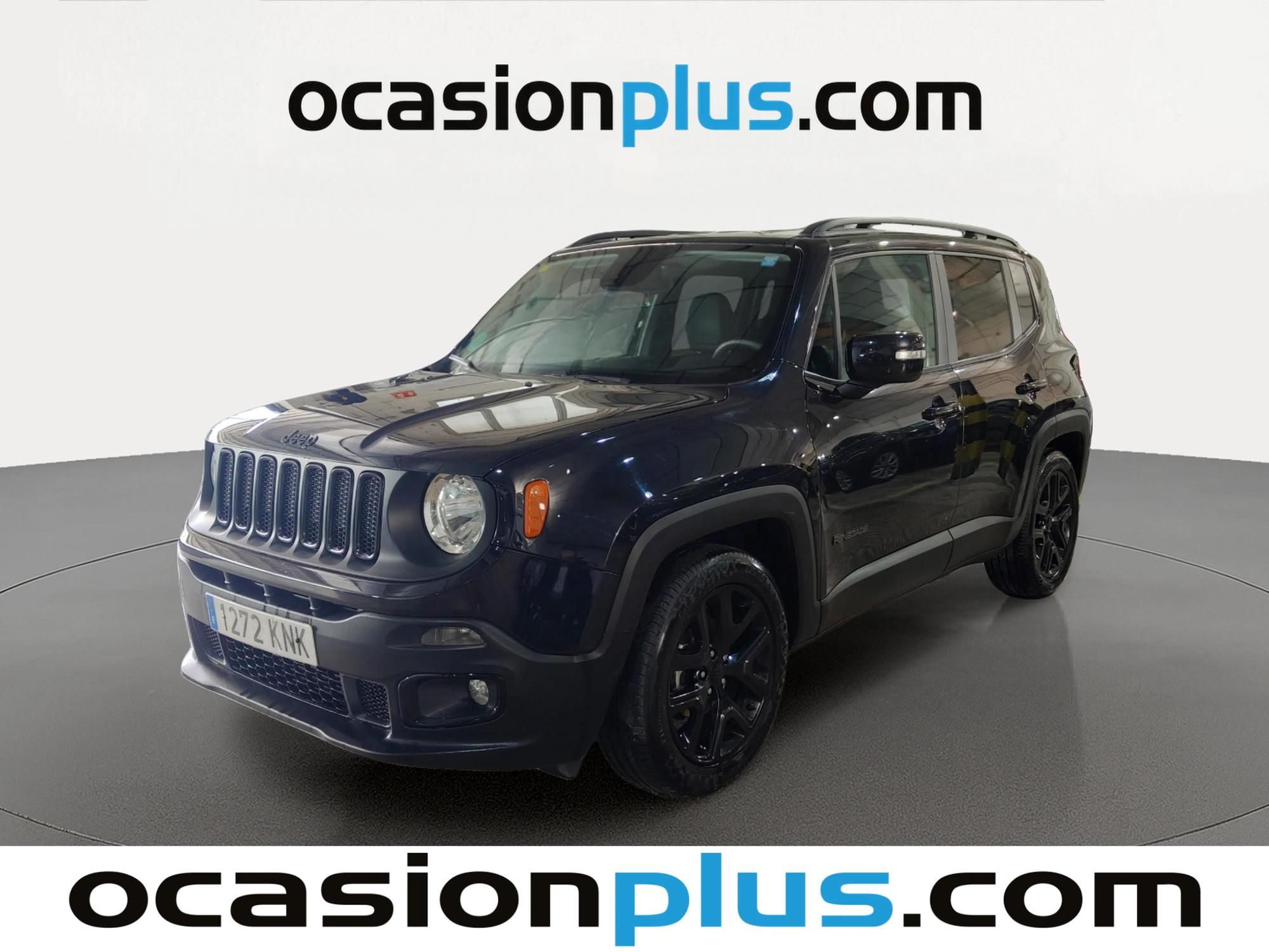 jeep-renegade-16-multijet-night-eagle-ii-4x2-120-cv-en-madrid-4fb43c4e1b747a5ba84bf4bb5661a1fb