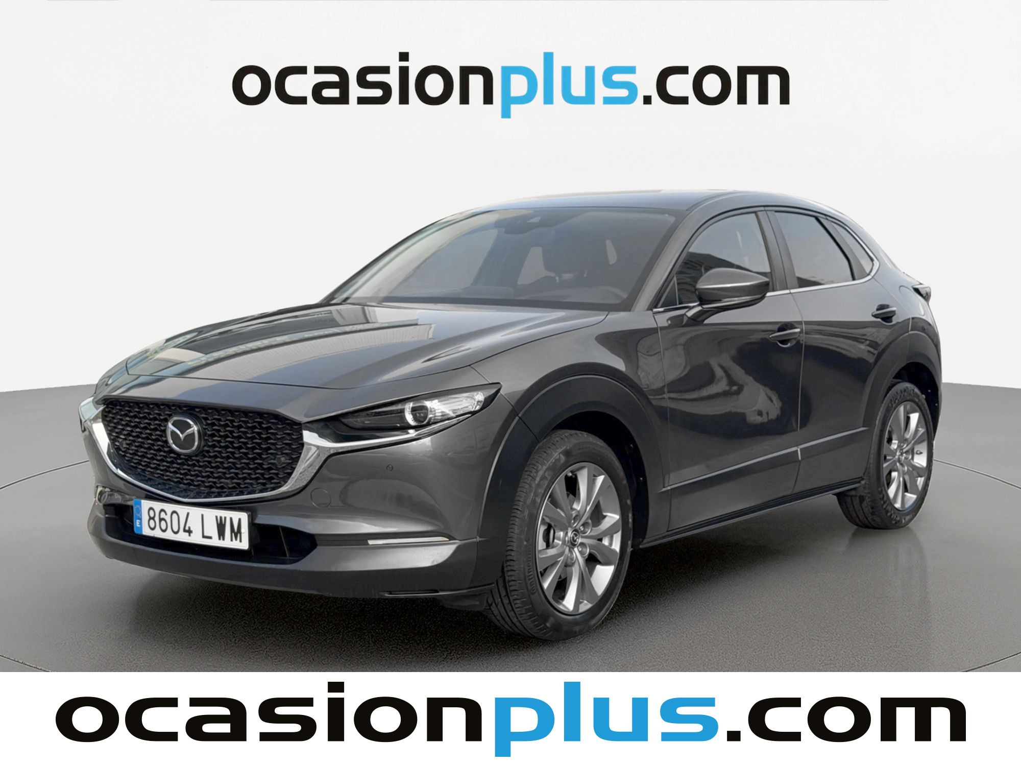 mazda-cx-30-20-skyactiv-g-evolution-2wd-at-122-cv-en-madrid-3001ed220ee2dc3e81091cb5f84a7906