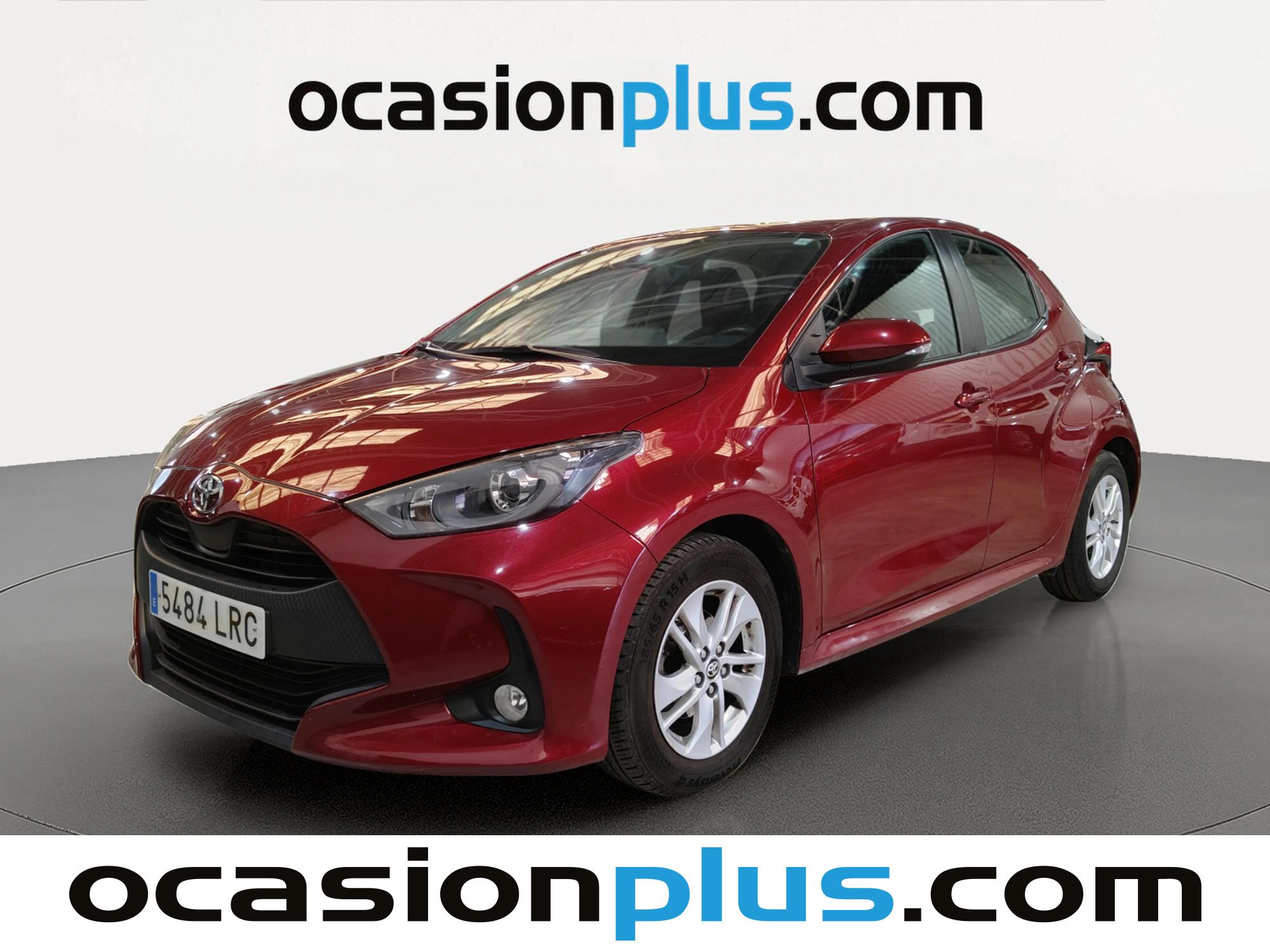 toyota-yaris-15-s-edition-125-cv-en-madrid-d0ca264520af8c6ff1a41c4fb9e4ac0a