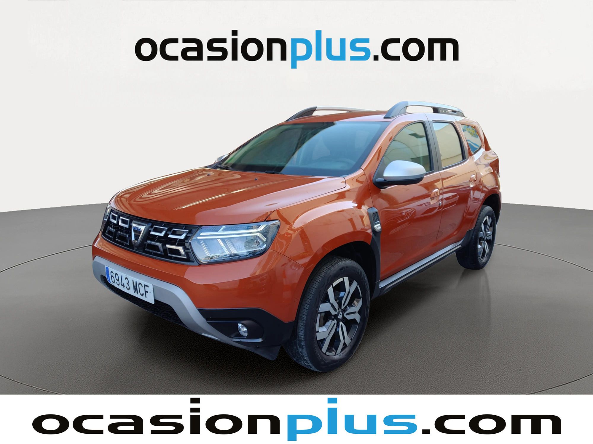 dacia-duster-prestige-tce-130-cv-4x2-en-madrid-f1e0ce1f33884352eac4029fb65b55c4