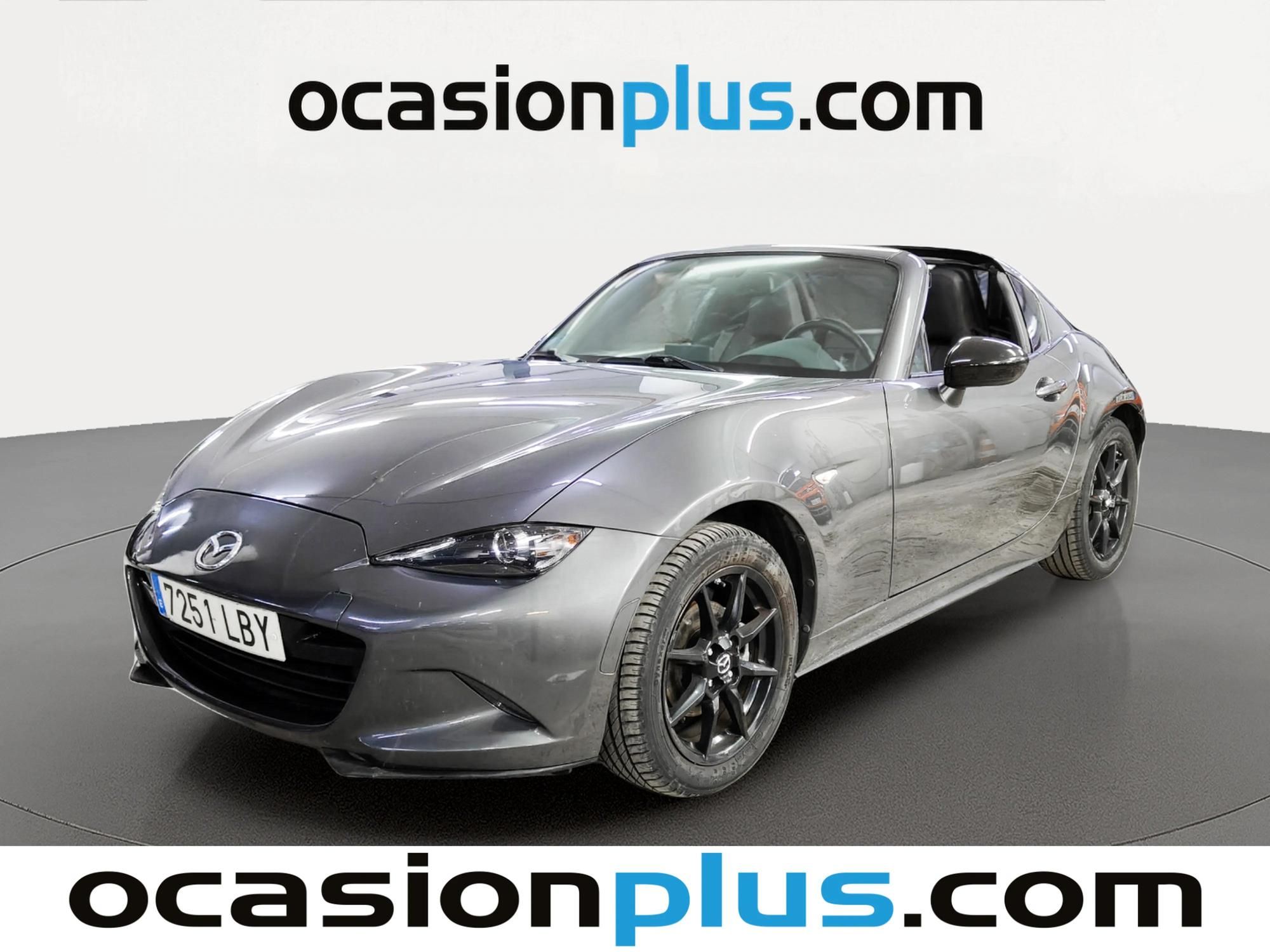 mazda-mx-5-15-132cv-zenith-nappa-rf-en-madrid-ff155a226792ca9cc97527cec0e3dde9