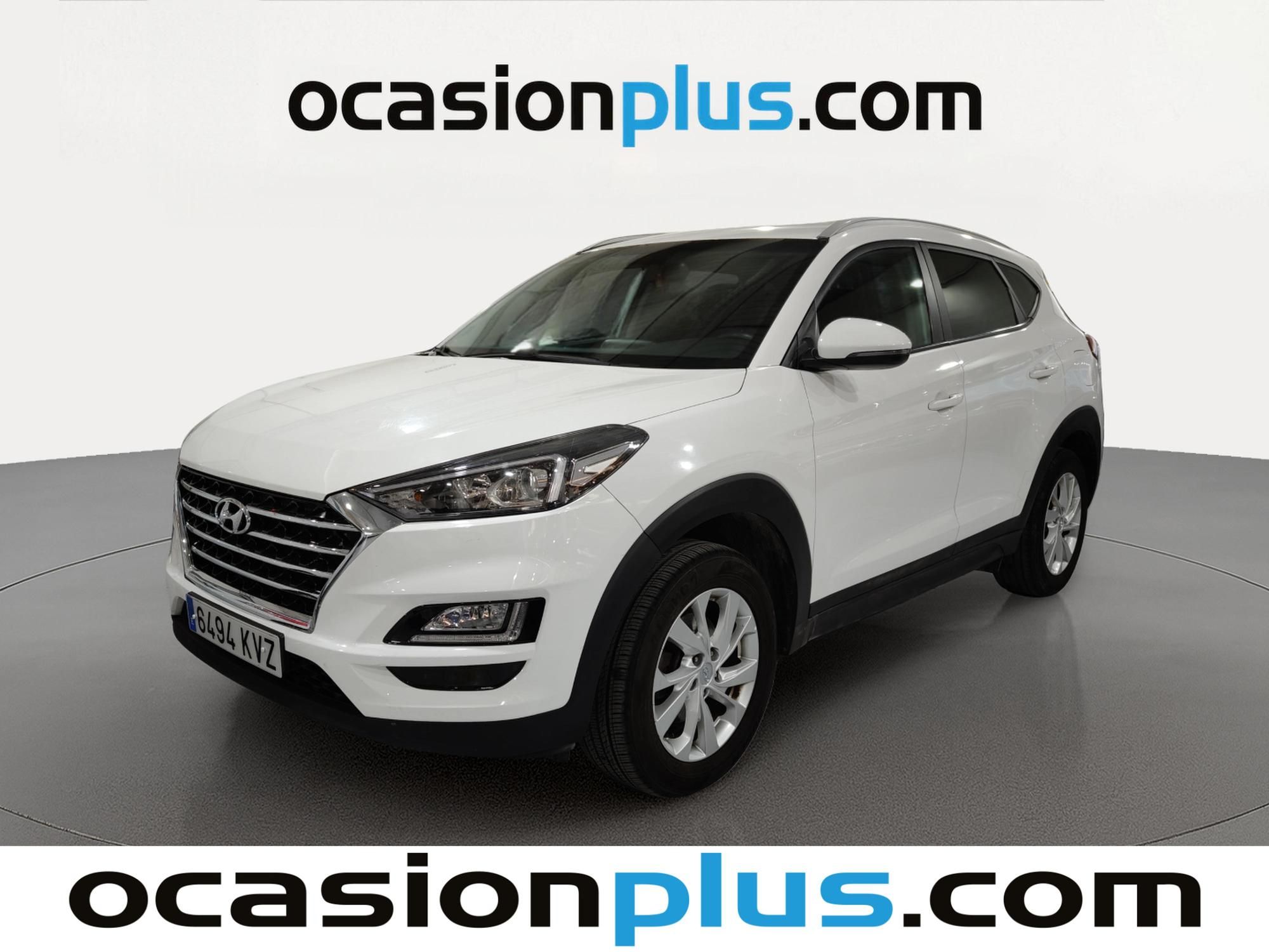 hyundai-tucson-16-gdi-klass-4x2-132-cv-en-madrid-8e52ccd743943db56fb7a47bc2ab1db2