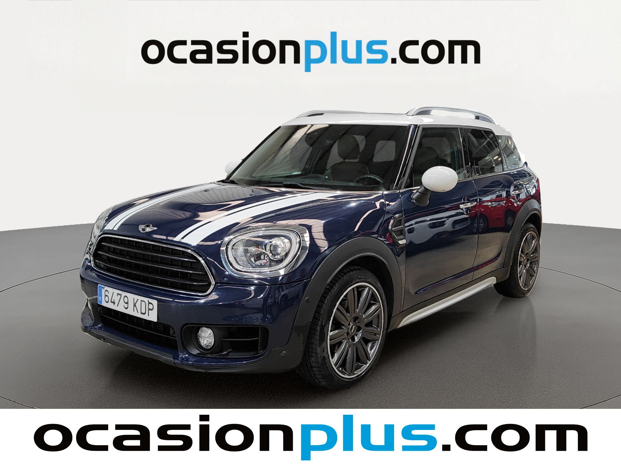 mini-countryman-mini-mini-countryman-cooper-136-cv-en-madrid-a3826087c01db5c1f2e021474d14e831