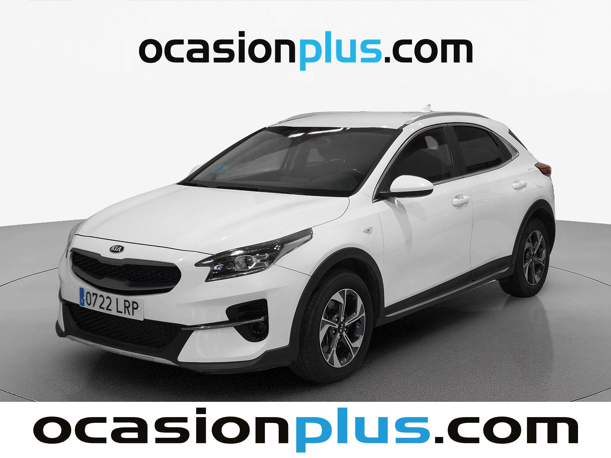 kia-xceed-16-mhev-drive-imt-136-cv-en-madrid-f3e6e4e7be210ad190fda24600736069
