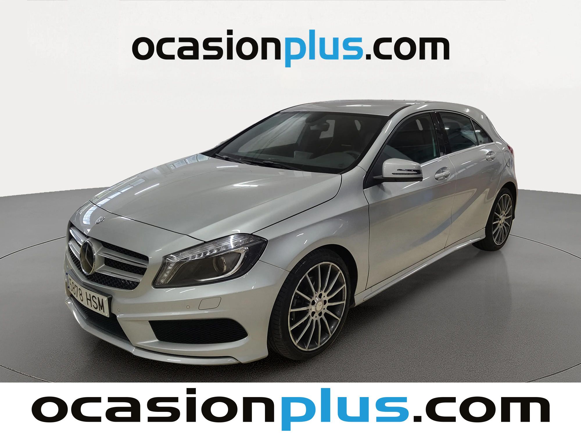 mercedes-benz-clase-a-200-cdi-be-amg-sport-136-cv-en-madrid-20307ec2dc80c5ee4be4758f6e8d7284