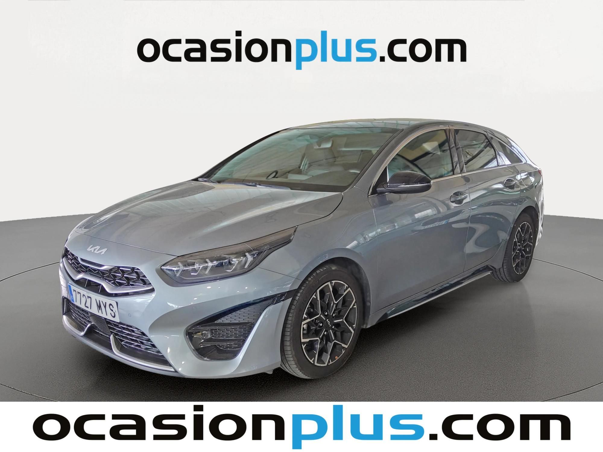 kia-proceed-15-mhev-gt-line-dct-140-cv-en-madrid-782fe173ea6853a6a8cb0841f2747e66