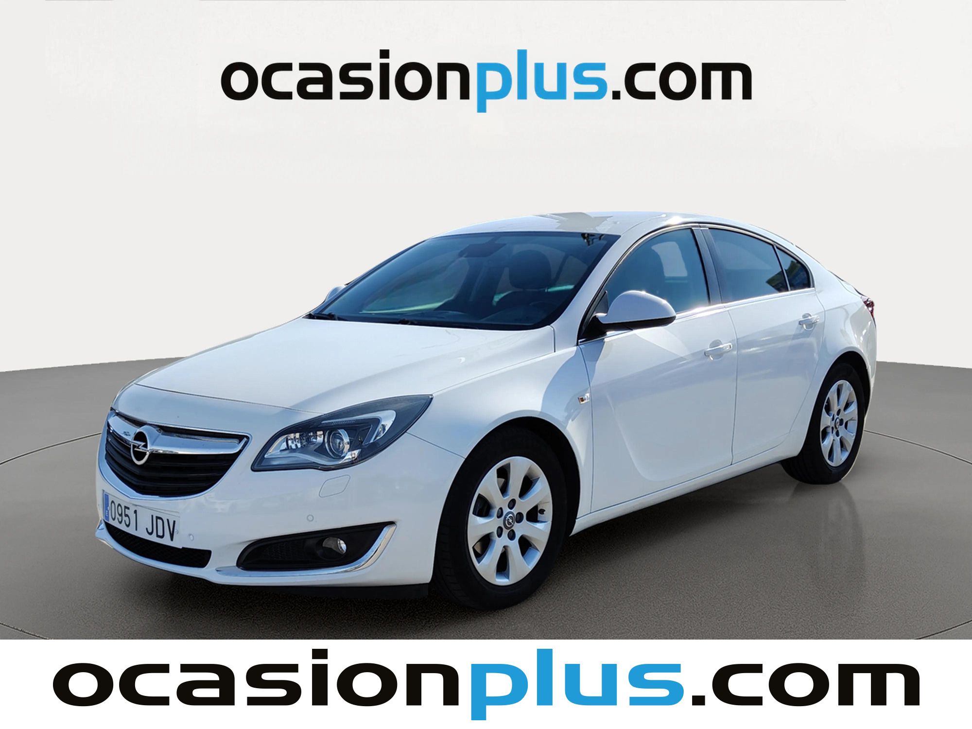 opel-insignia-opel-insignia-20-cdti-ecoflex-s-and-s-selective-140-cv-en-madrid-7cab29eaadb5f66b3910031e9d74a61c