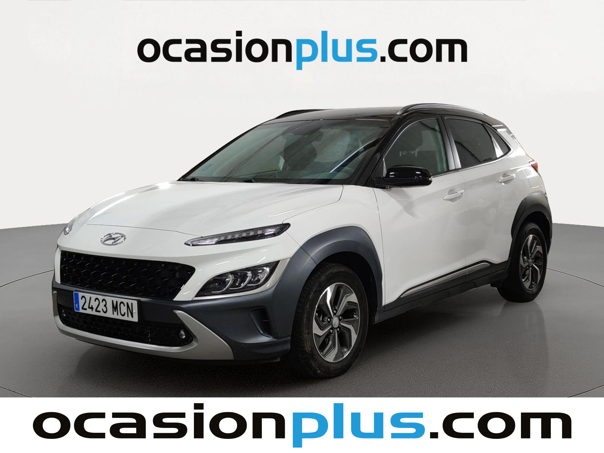 hyundai-kona-16-gdi-hev-tecno-2c-dct-141-cv-en-madrid-838dbb35228ac8d843a69fd818d641e7