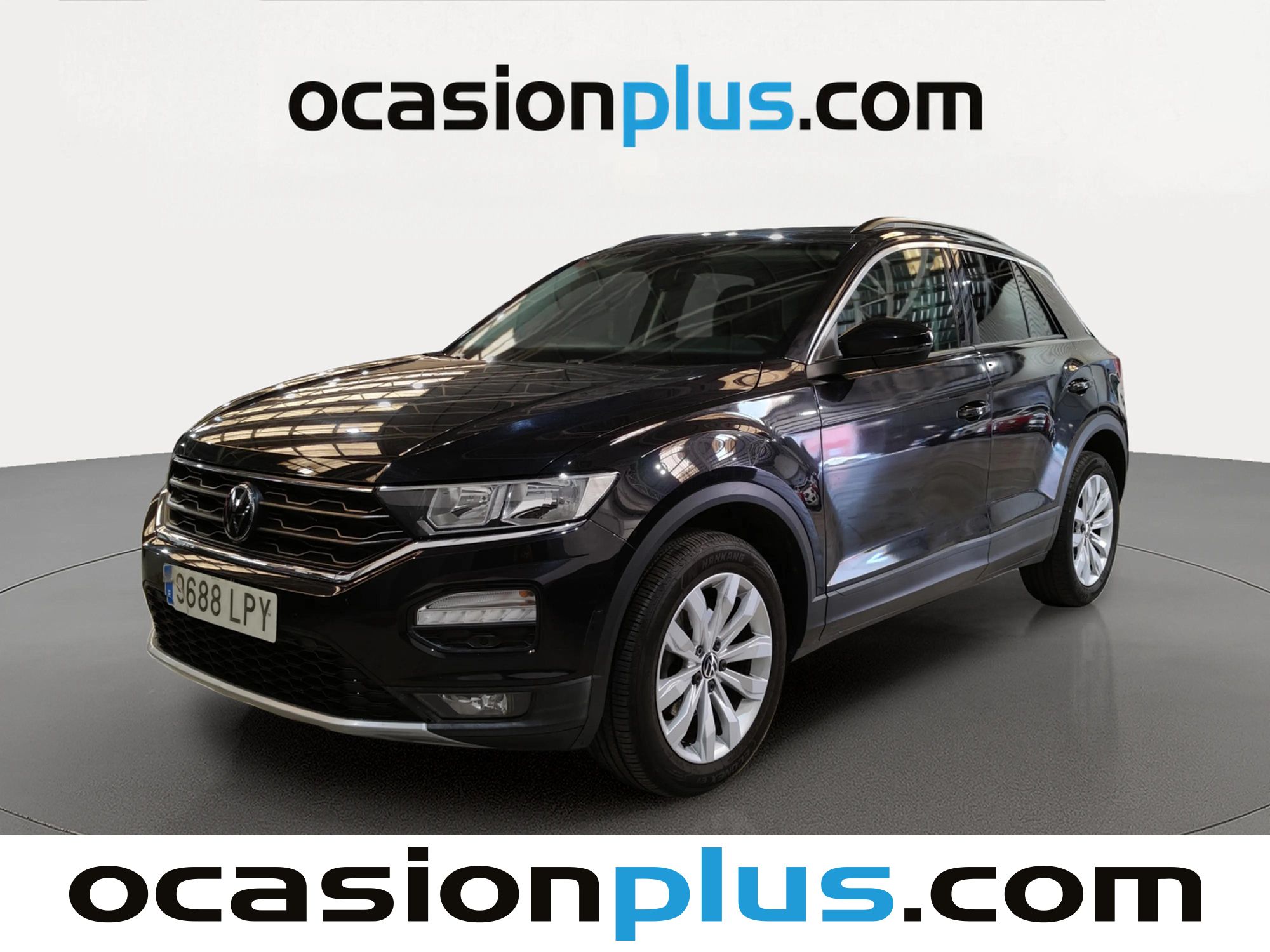 volkswagen-t-roc-advance-15-tsi-150-cv-dsg-en-madrid-958b3ec26439c8917a8eb4ceea8cc33e